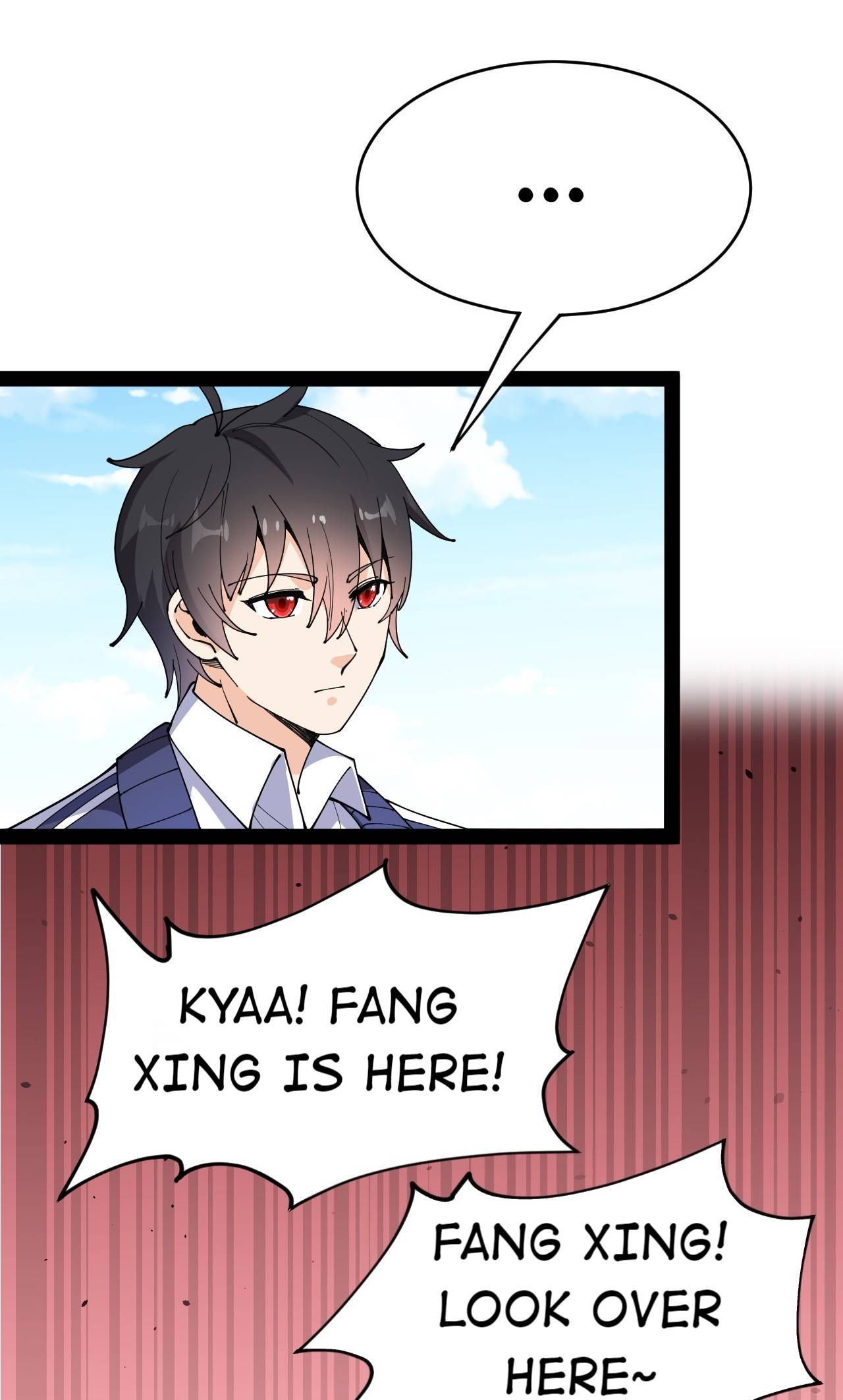 Page 39 of Chapter 95