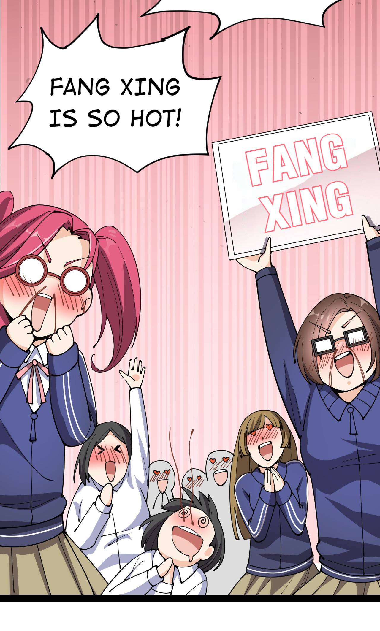 Page 40 of Chapter 95