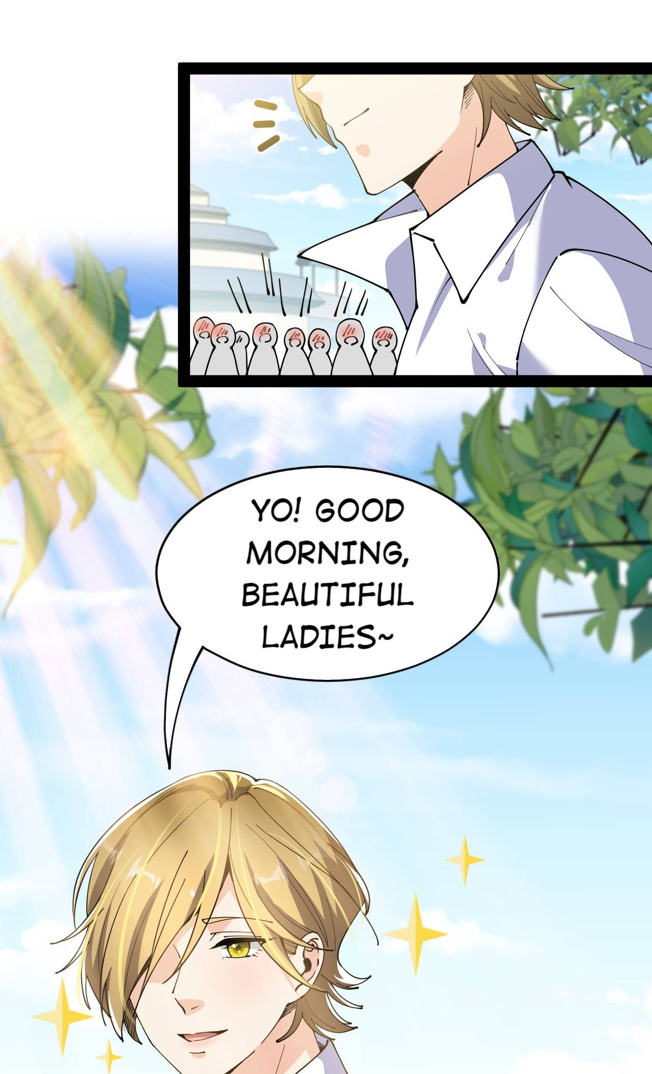 Page 41 of Chapter 95
