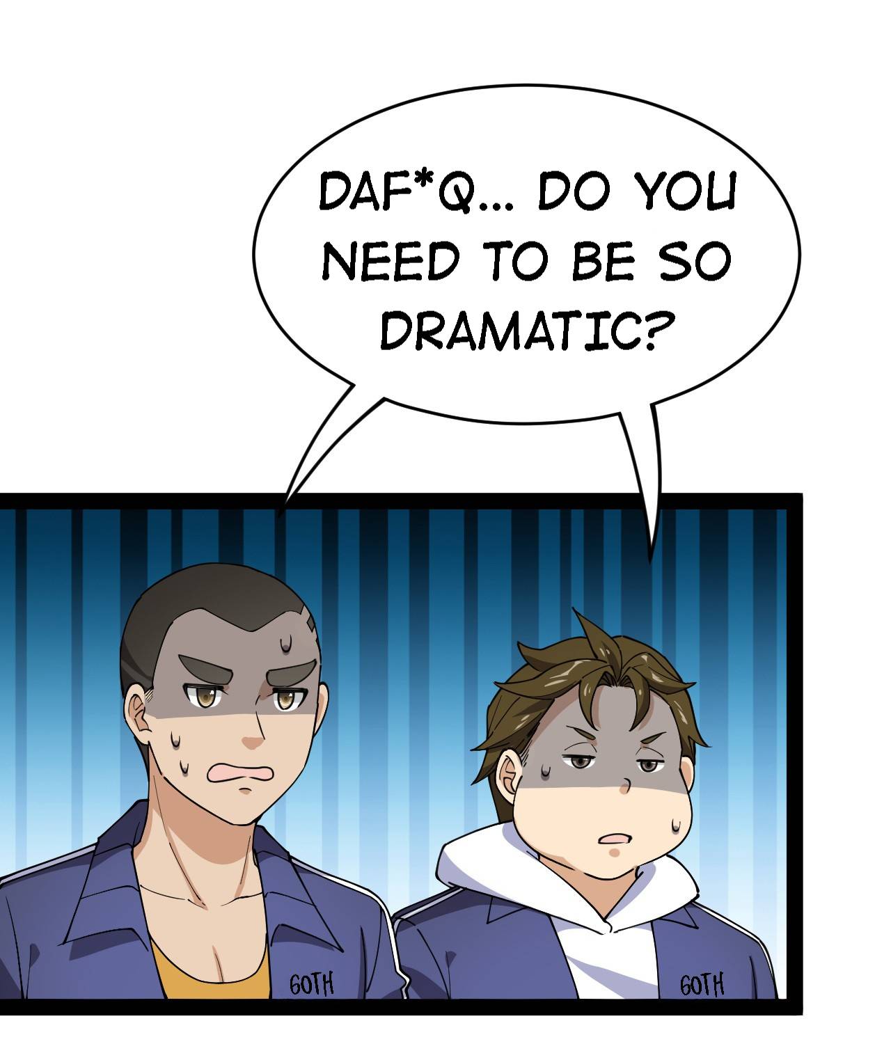 Page 43 of Chapter 95