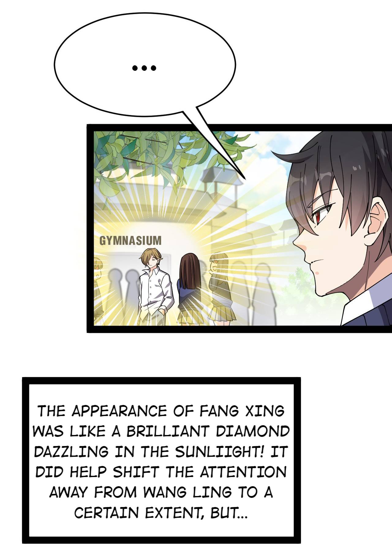 Page 44 of Chapter 95