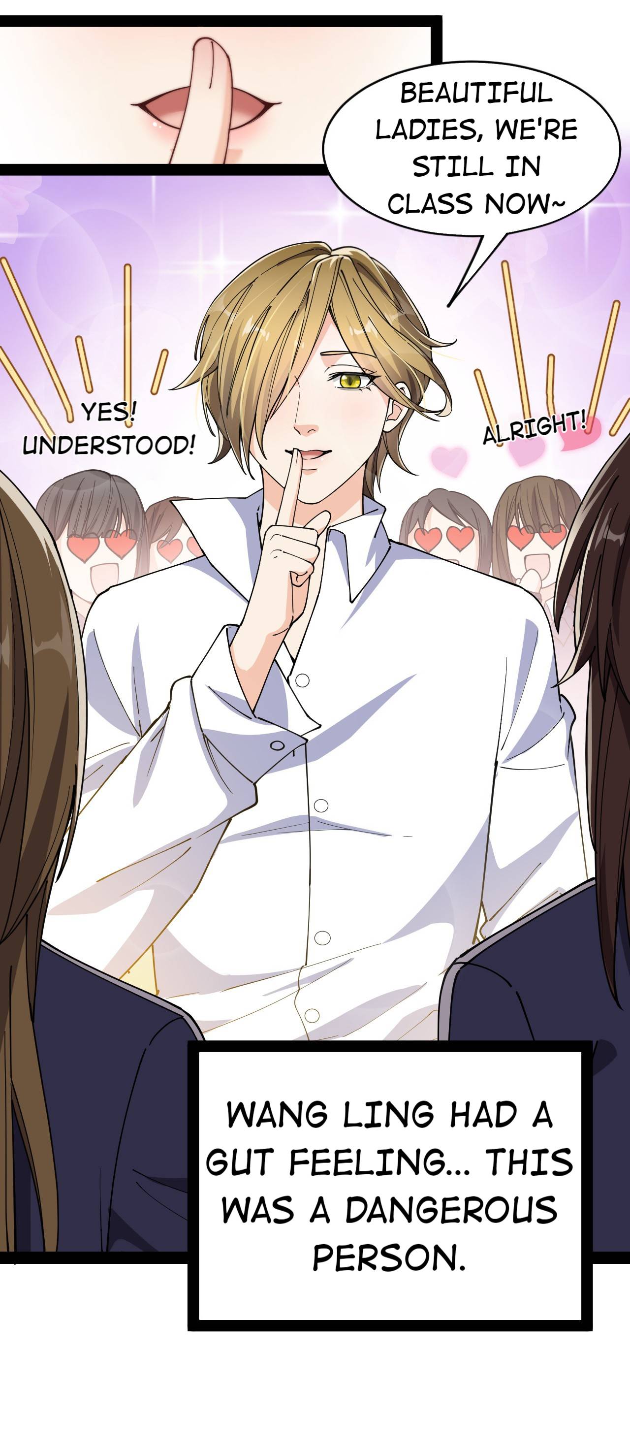 Page 45 of Chapter 95