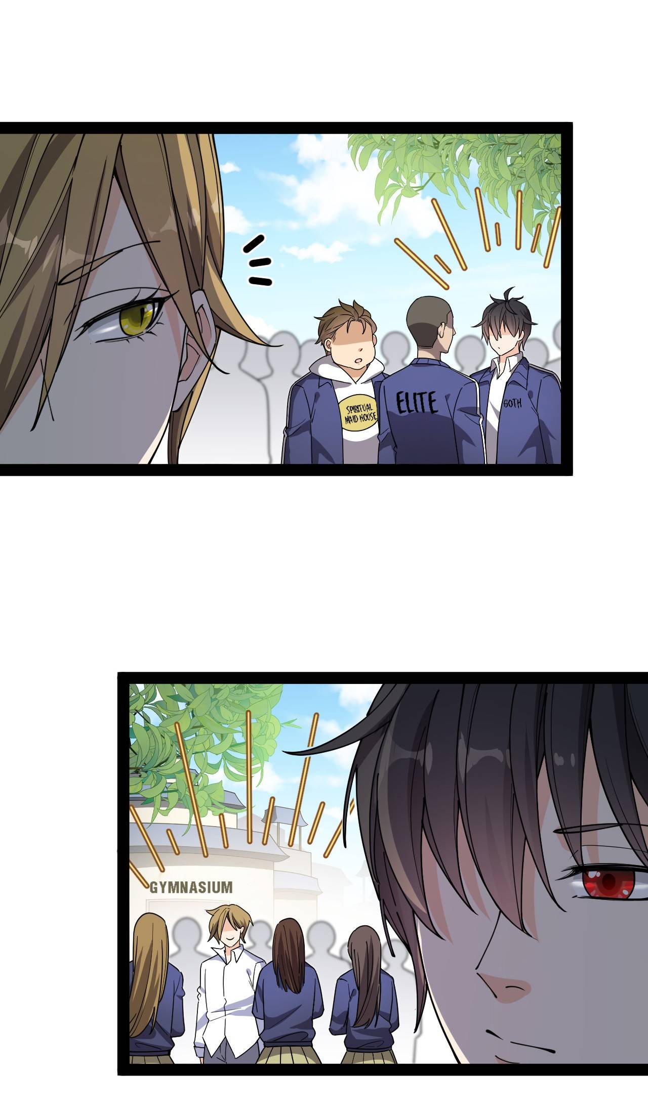 Page 46 of Chapter 95