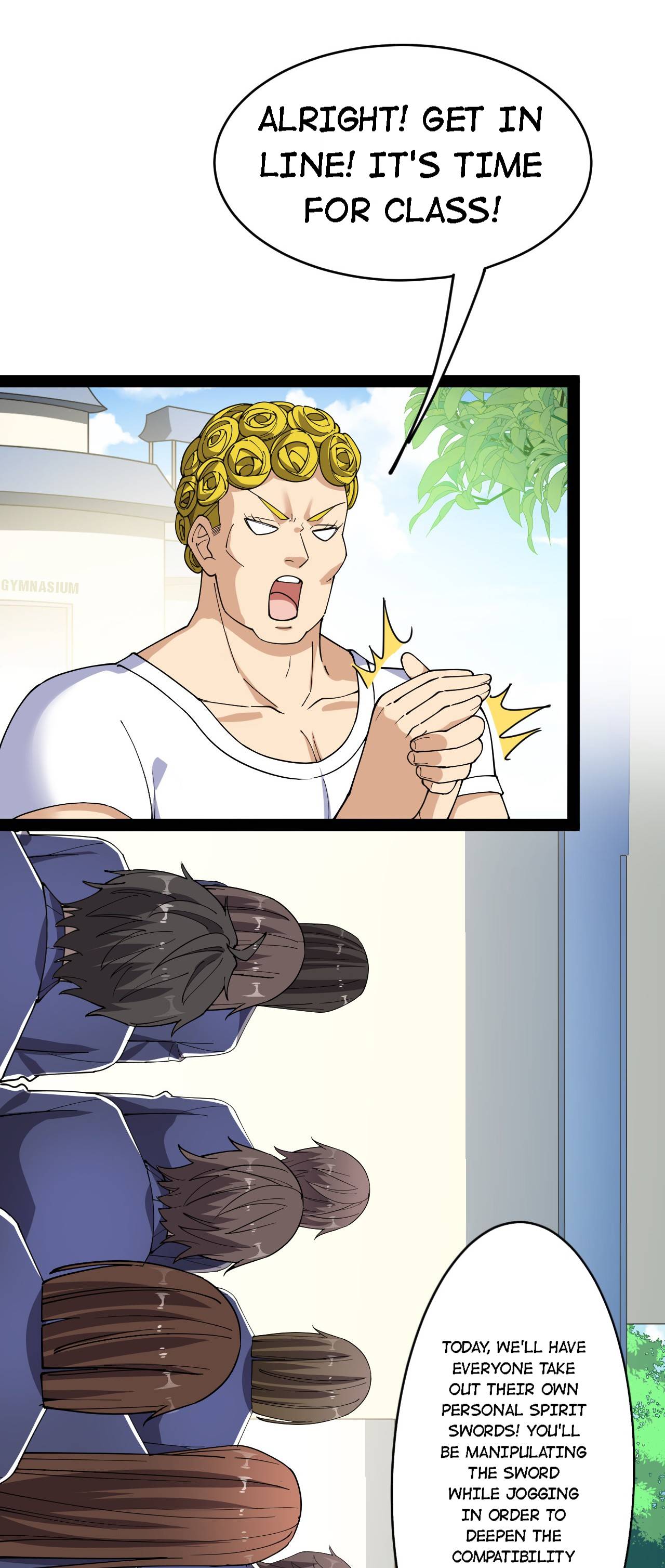 Page 47 of Chapter 95