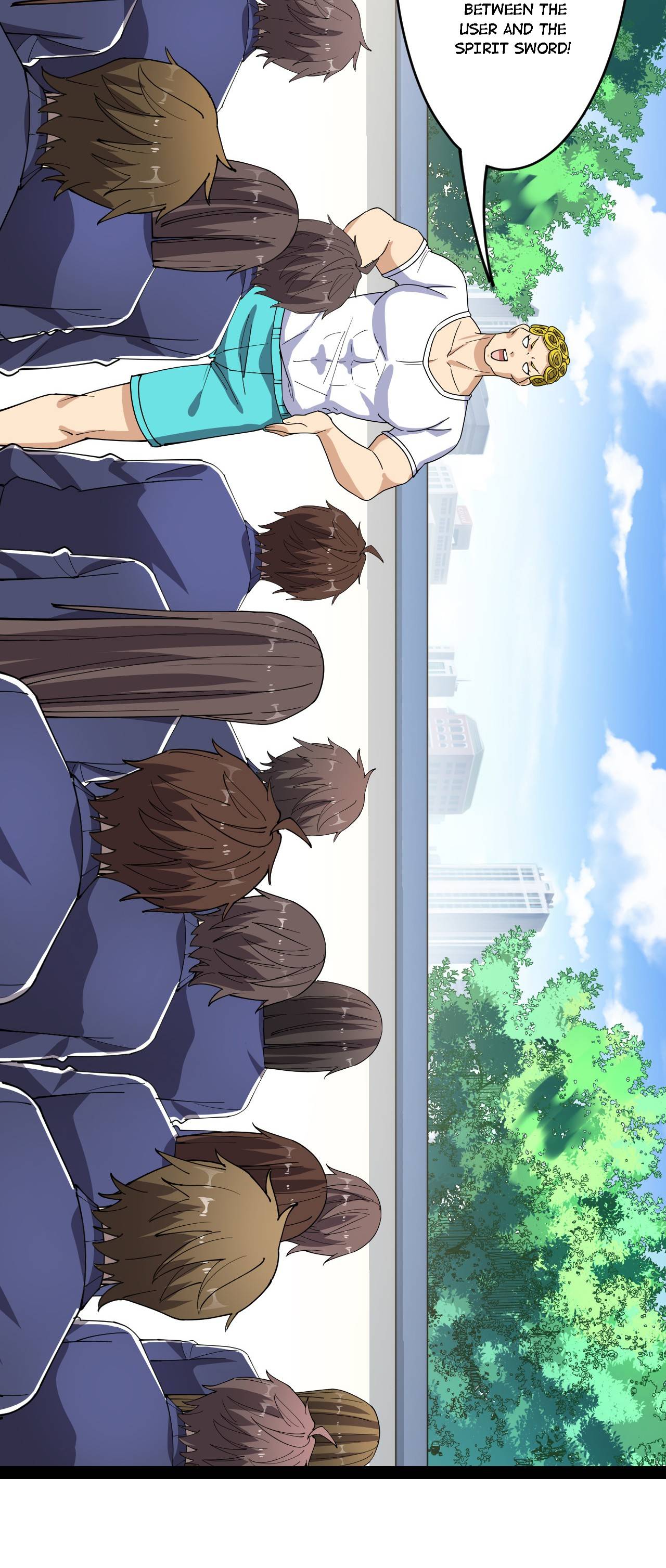 Page 48 of Chapter 95