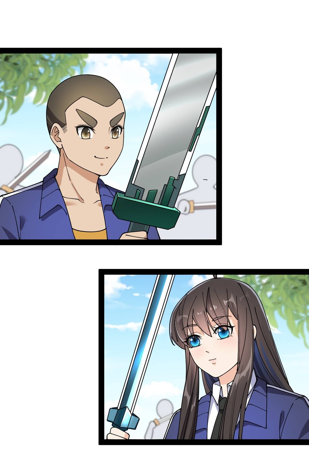 Page 49 of Chapter 95
