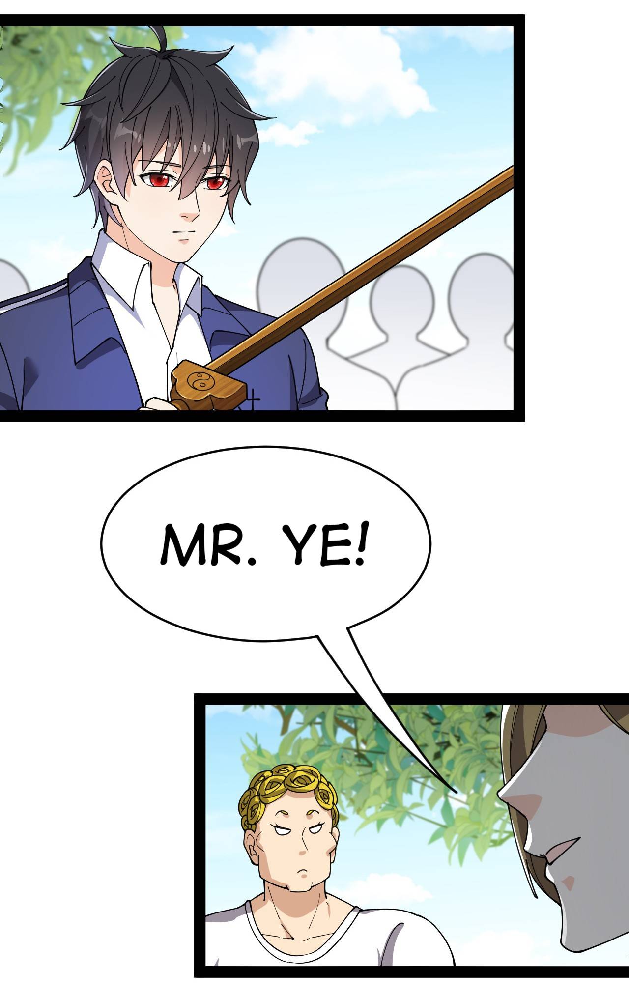 Page 50 of Chapter 95