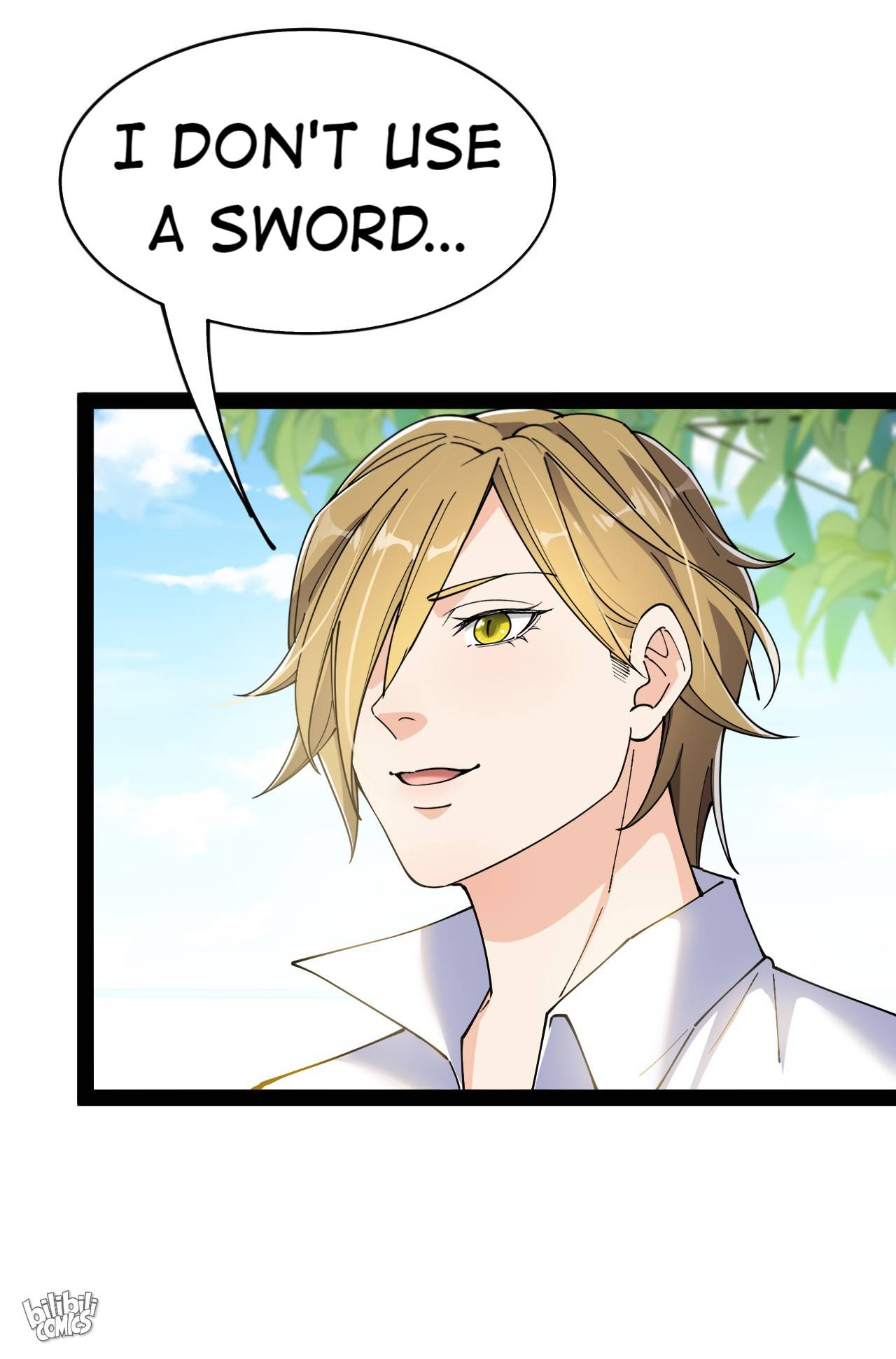 Page 51 of Chapter 95