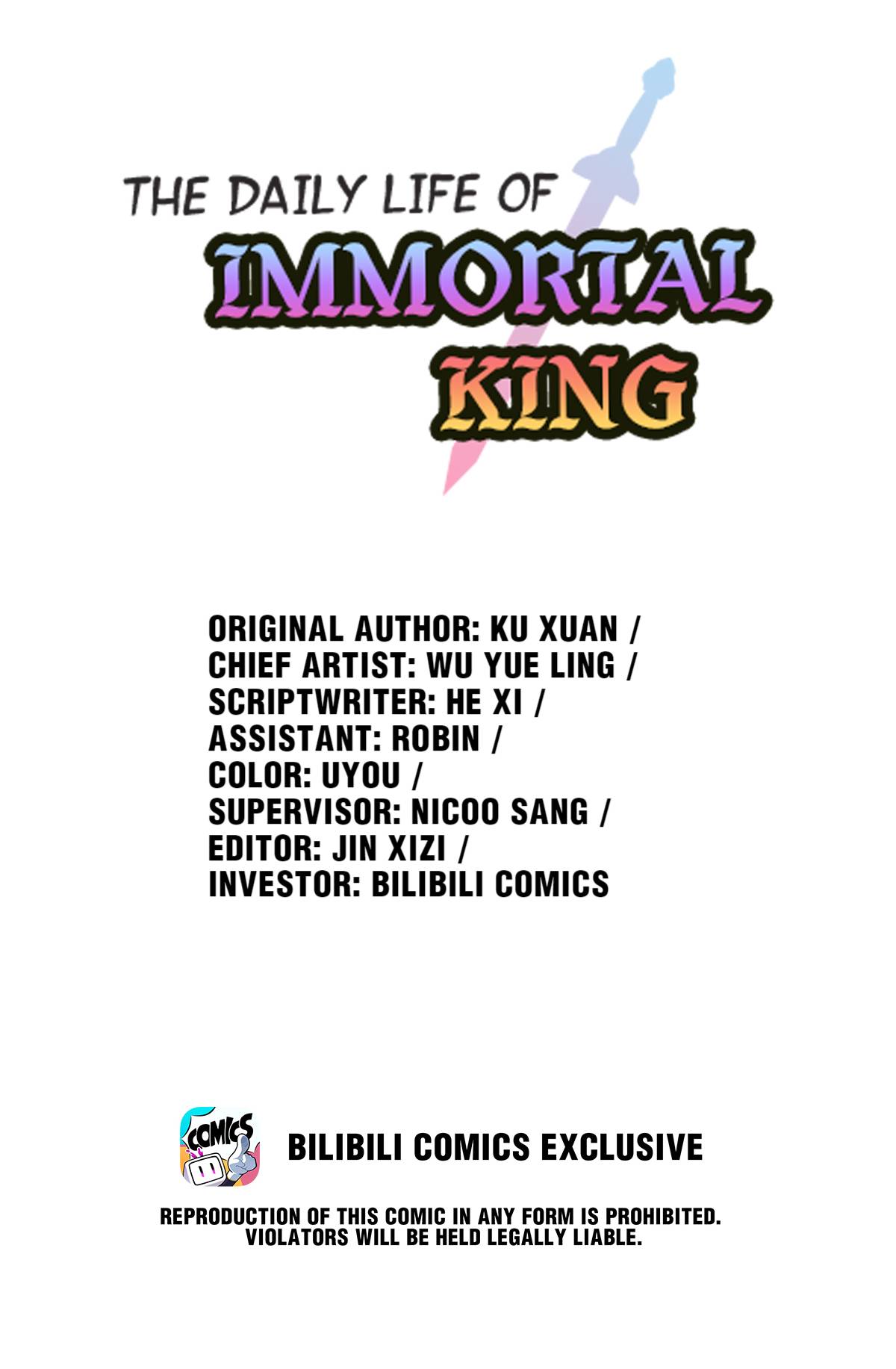Page 1 of Chapter 96