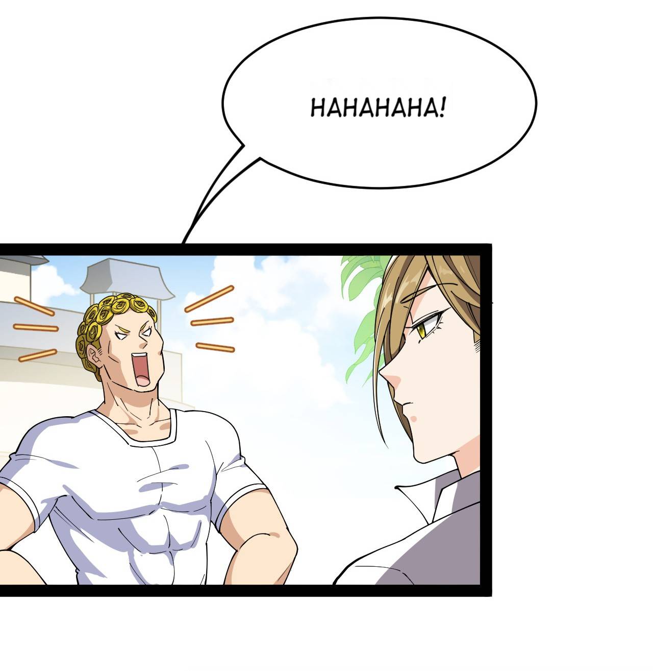 Page 3 of Chapter 96
