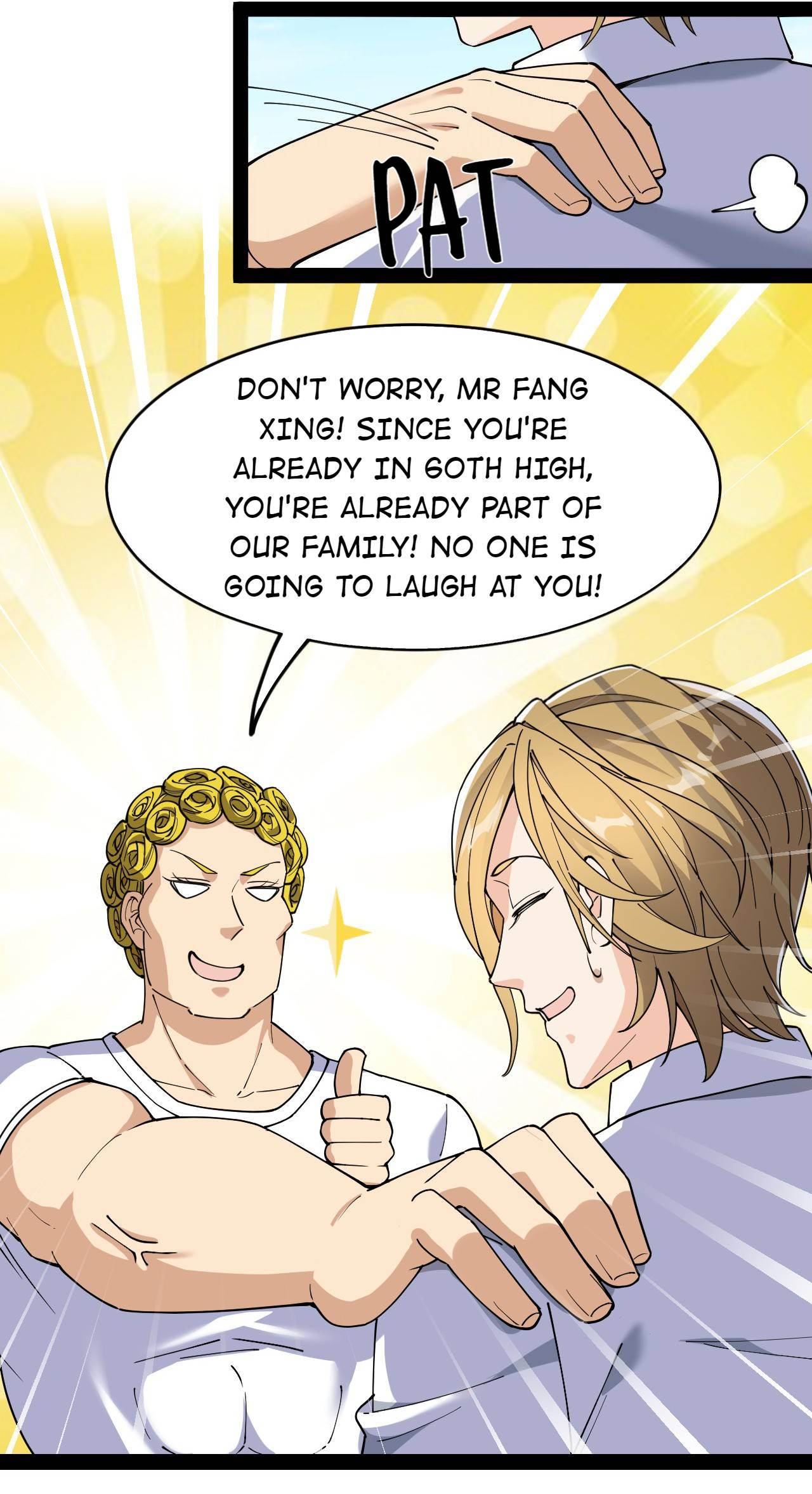 Page 4 of Chapter 96