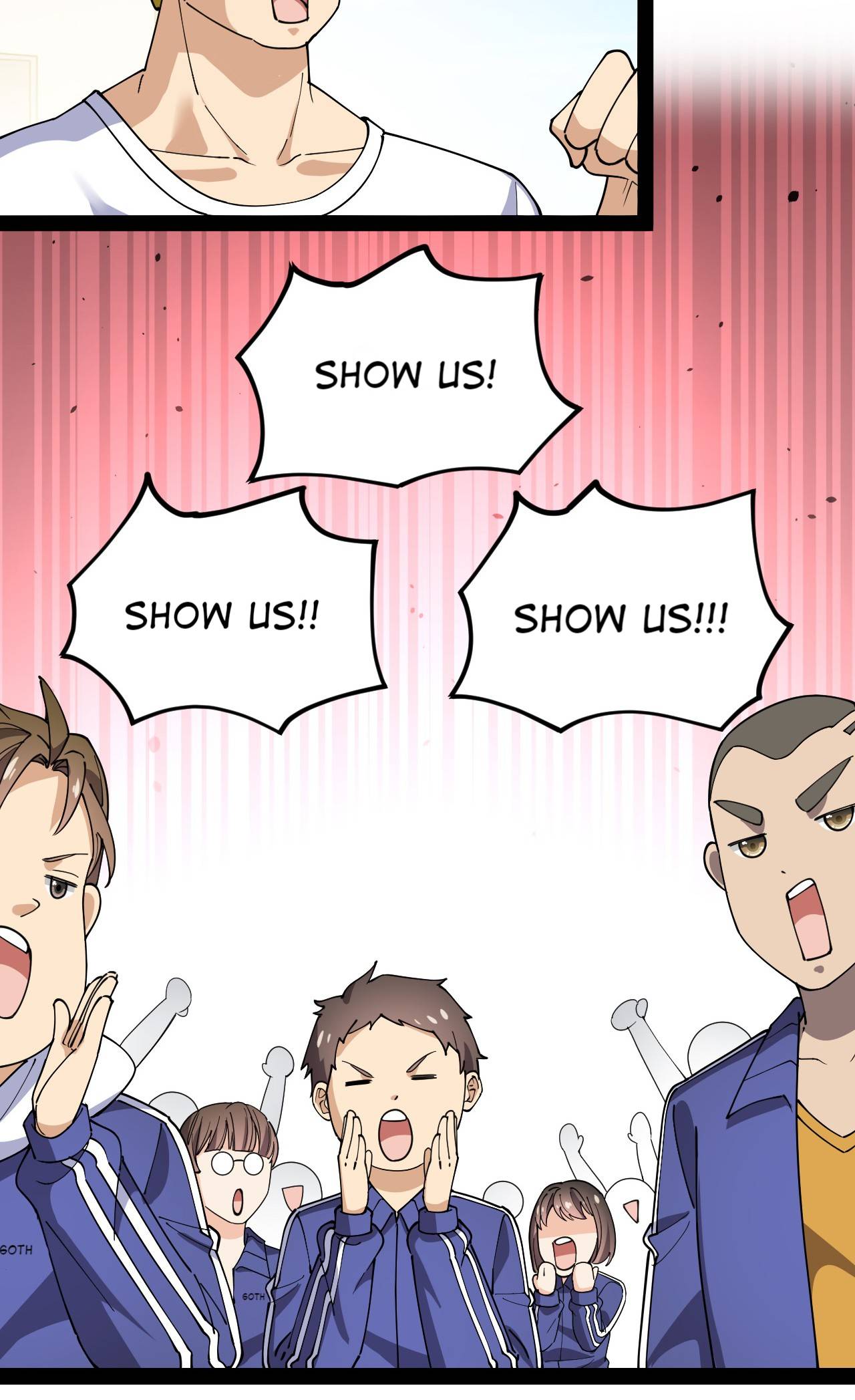Page 6 of Chapter 96