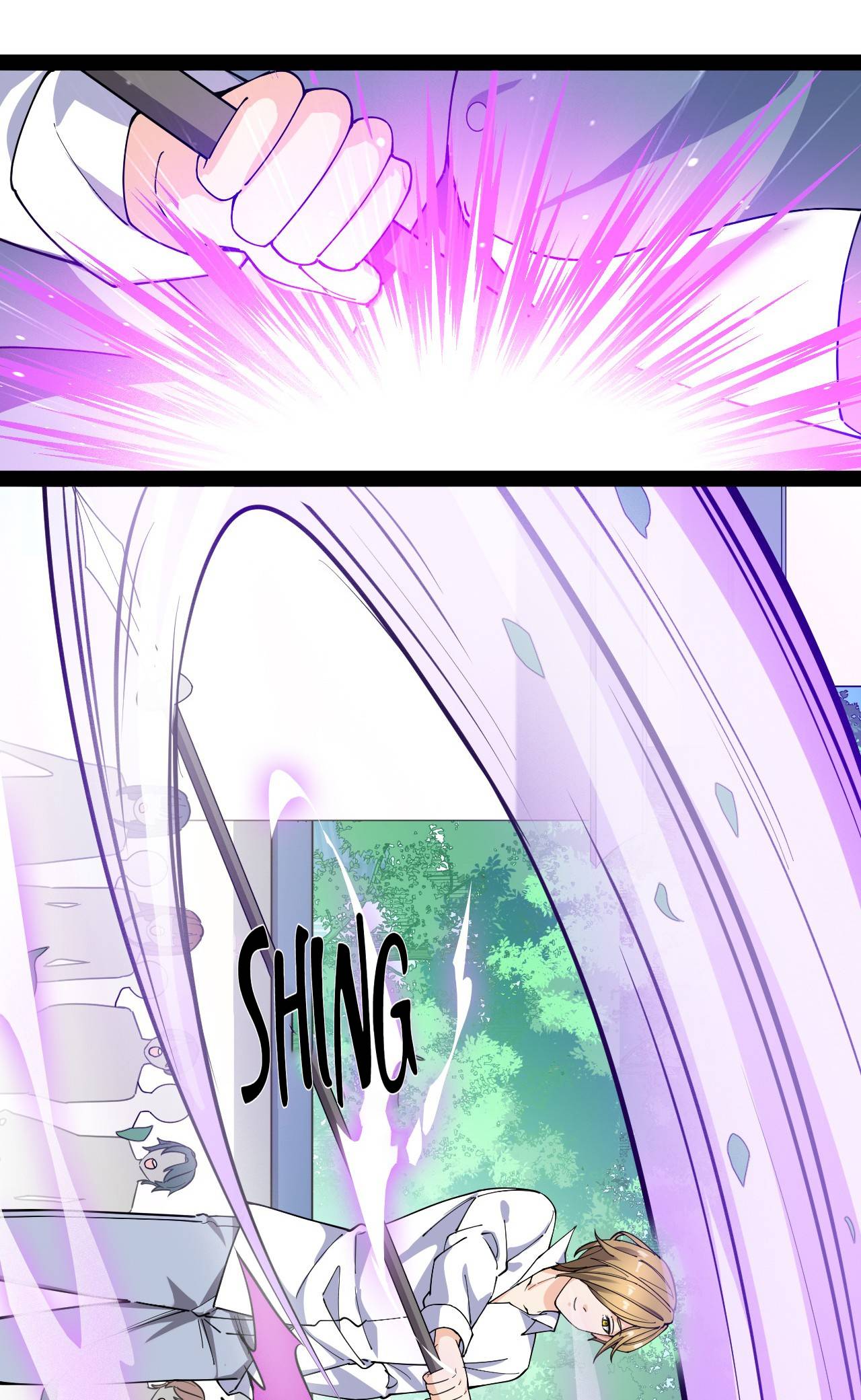 Page 8 of Chapter 96
