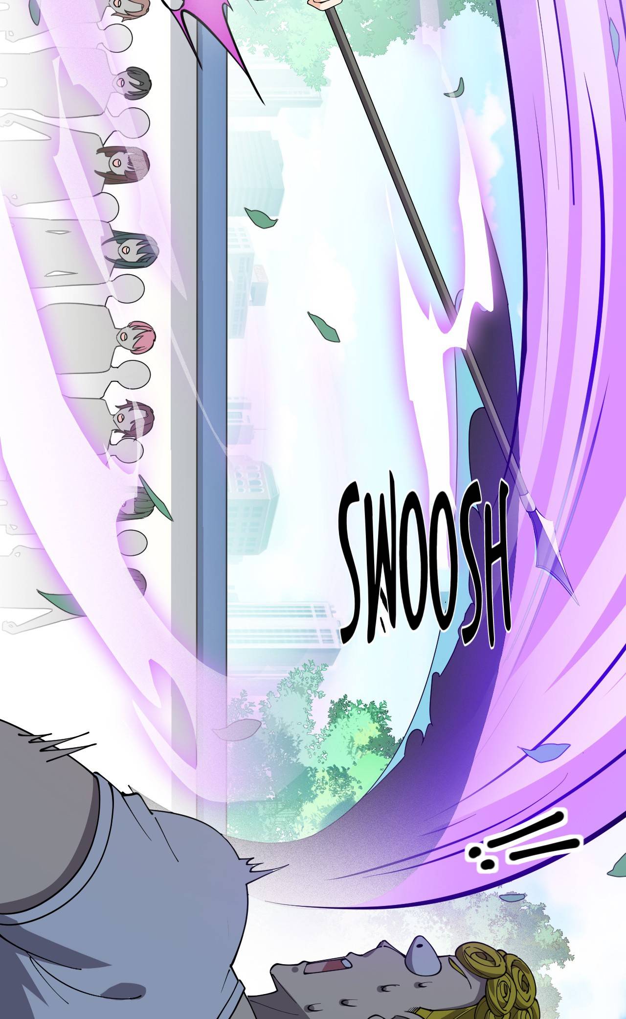 Page 9 of Chapter 96