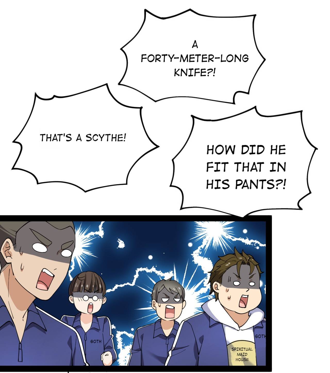 Page 10 of Chapter 96