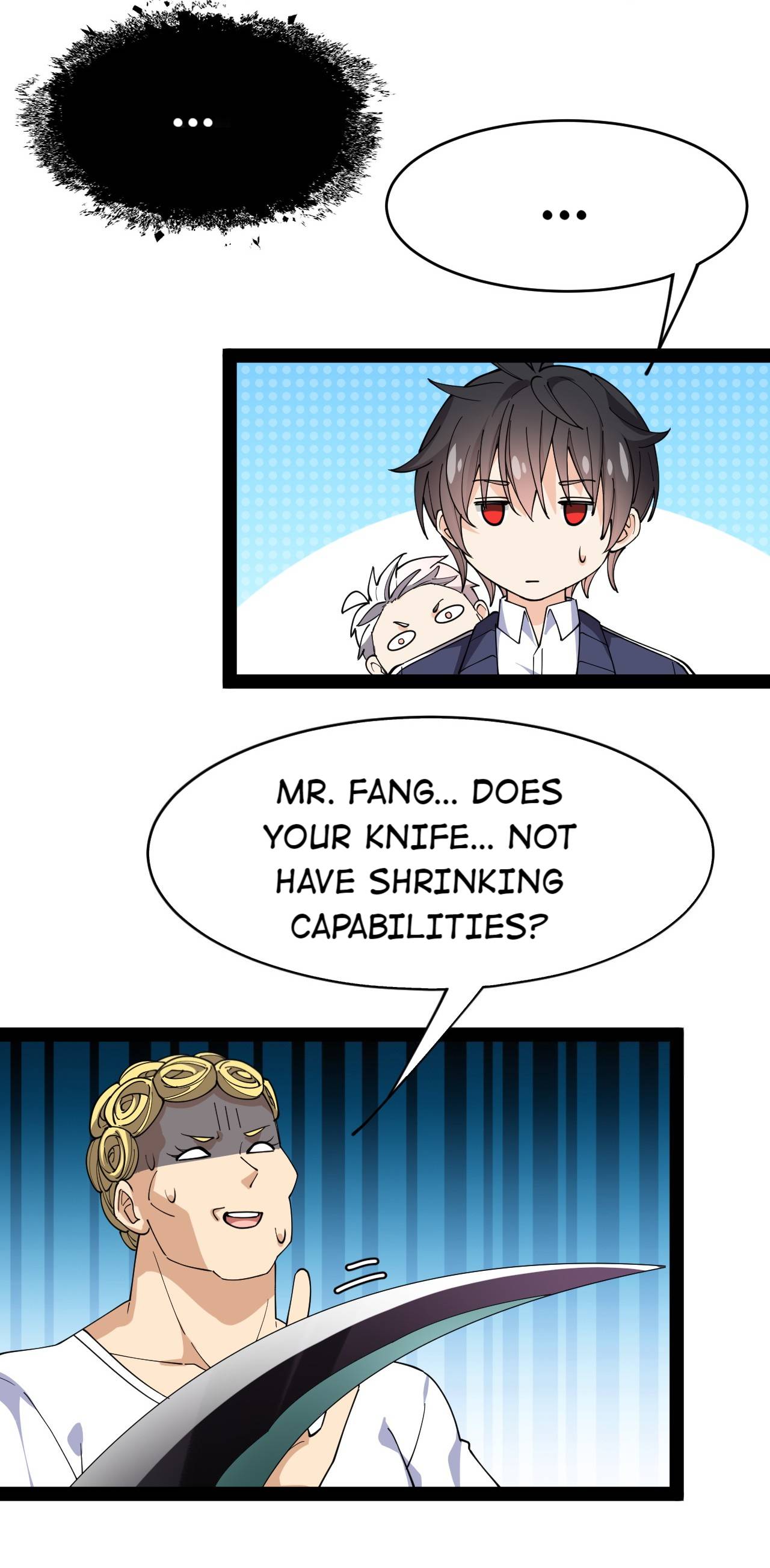 Page 11 of Chapter 96