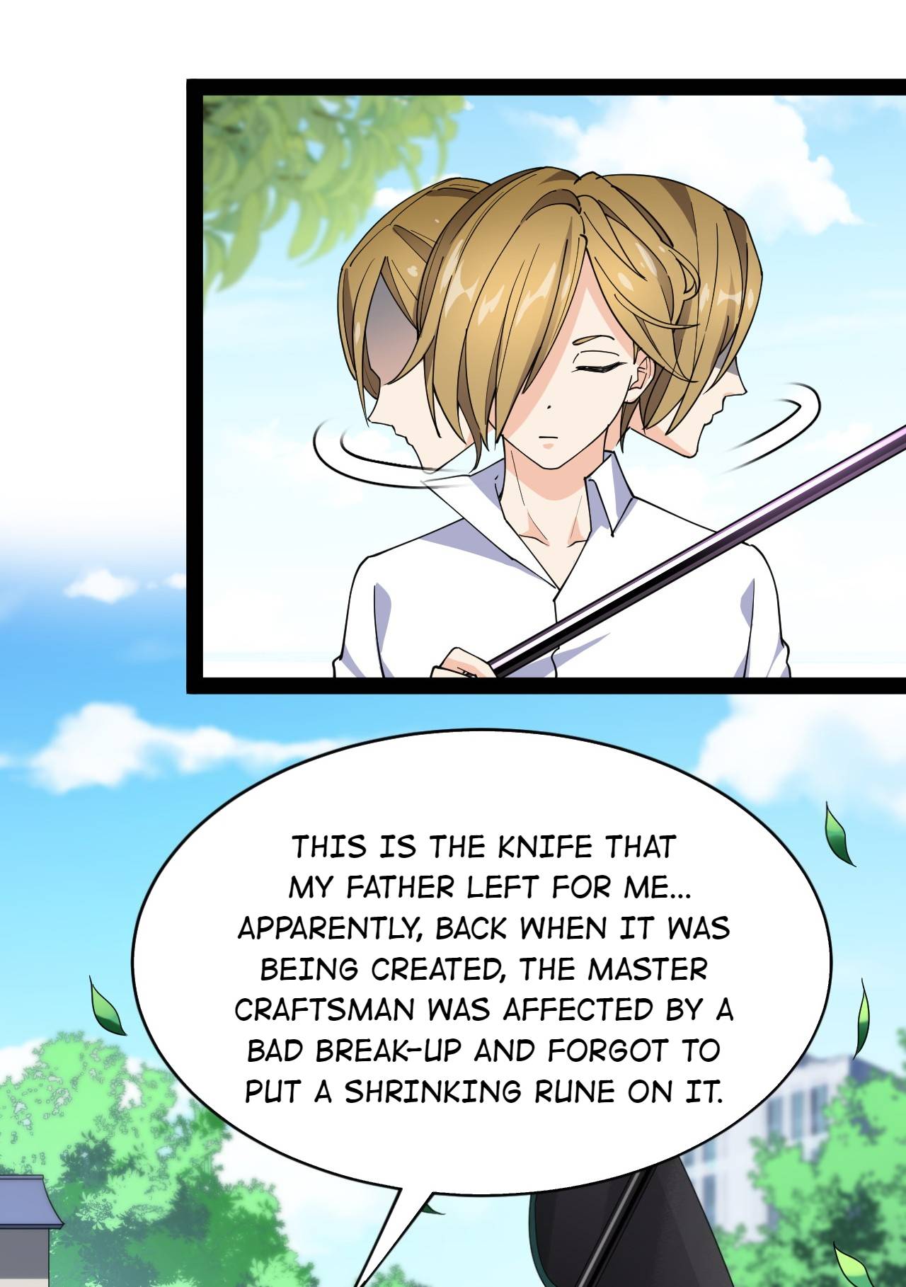 Page 12 of Chapter 96