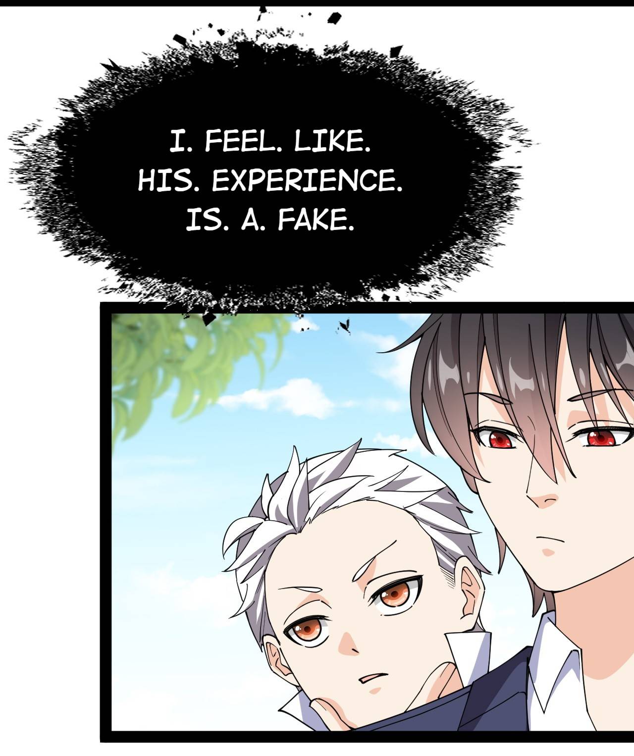 Page 14 of Chapter 96