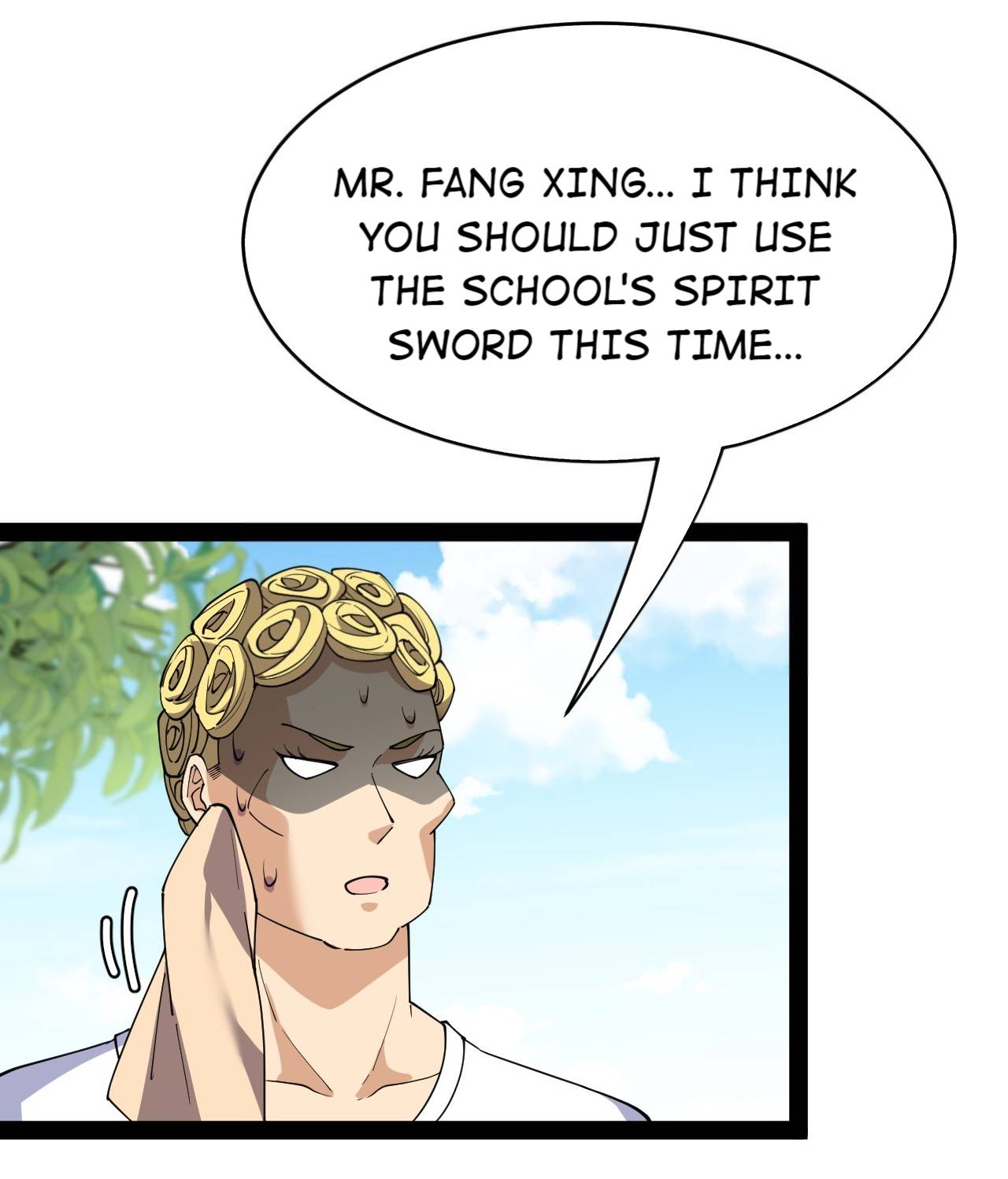 Page 15 of Chapter 96
