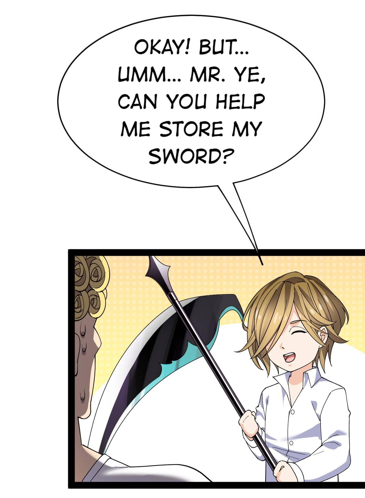 Page 16 of Chapter 96