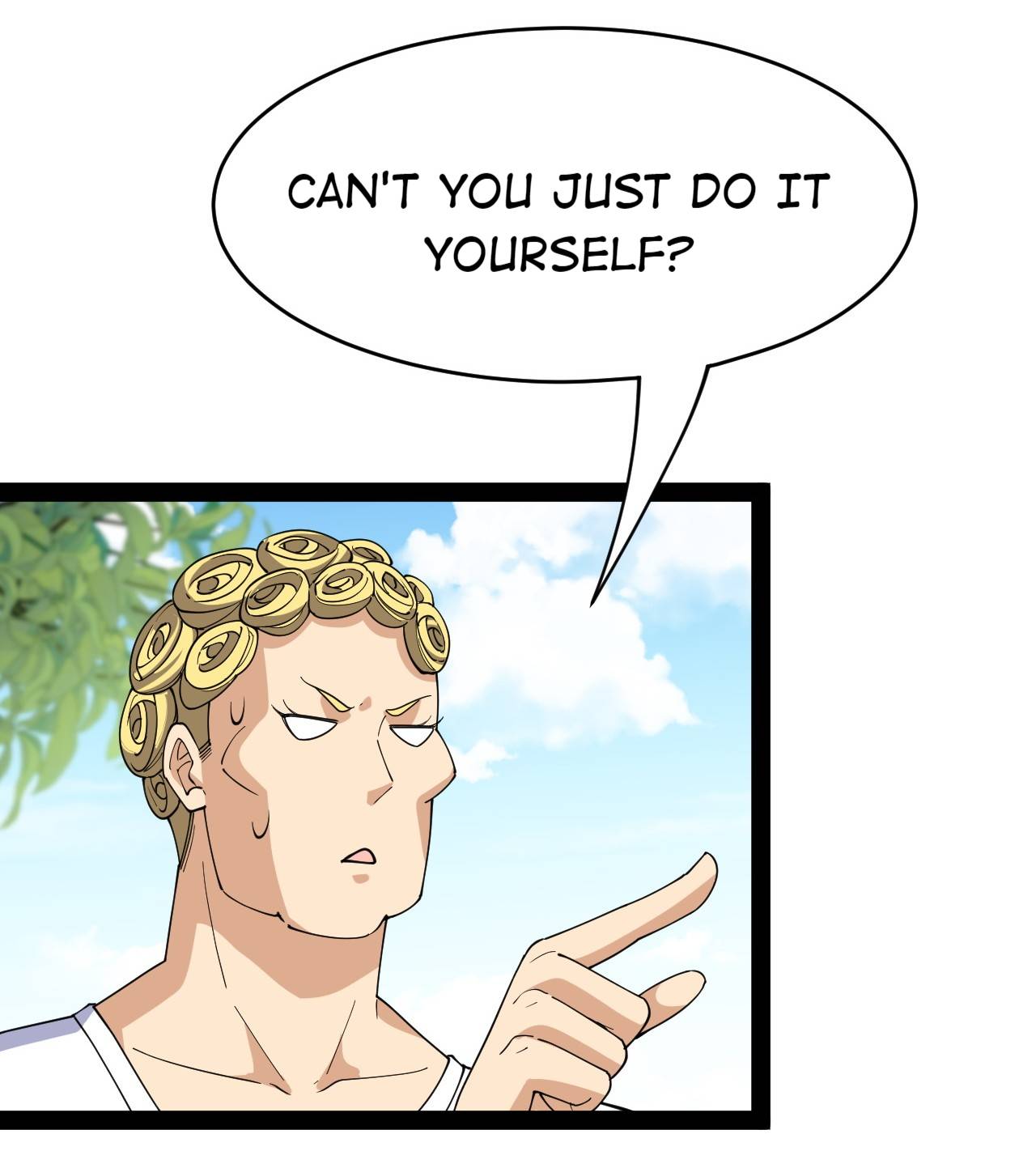 Page 17 of Chapter 96