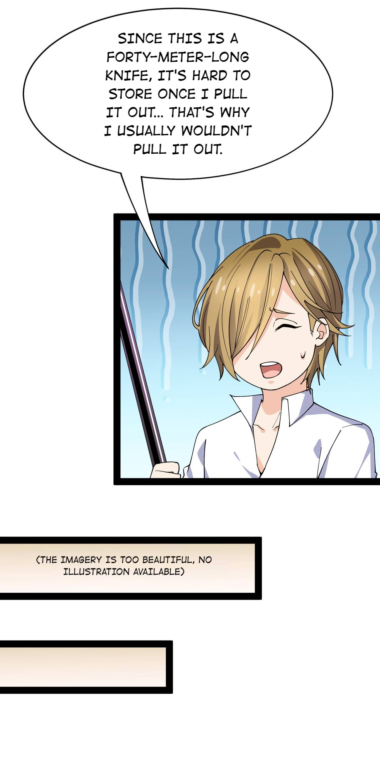 Page 18 of Chapter 96