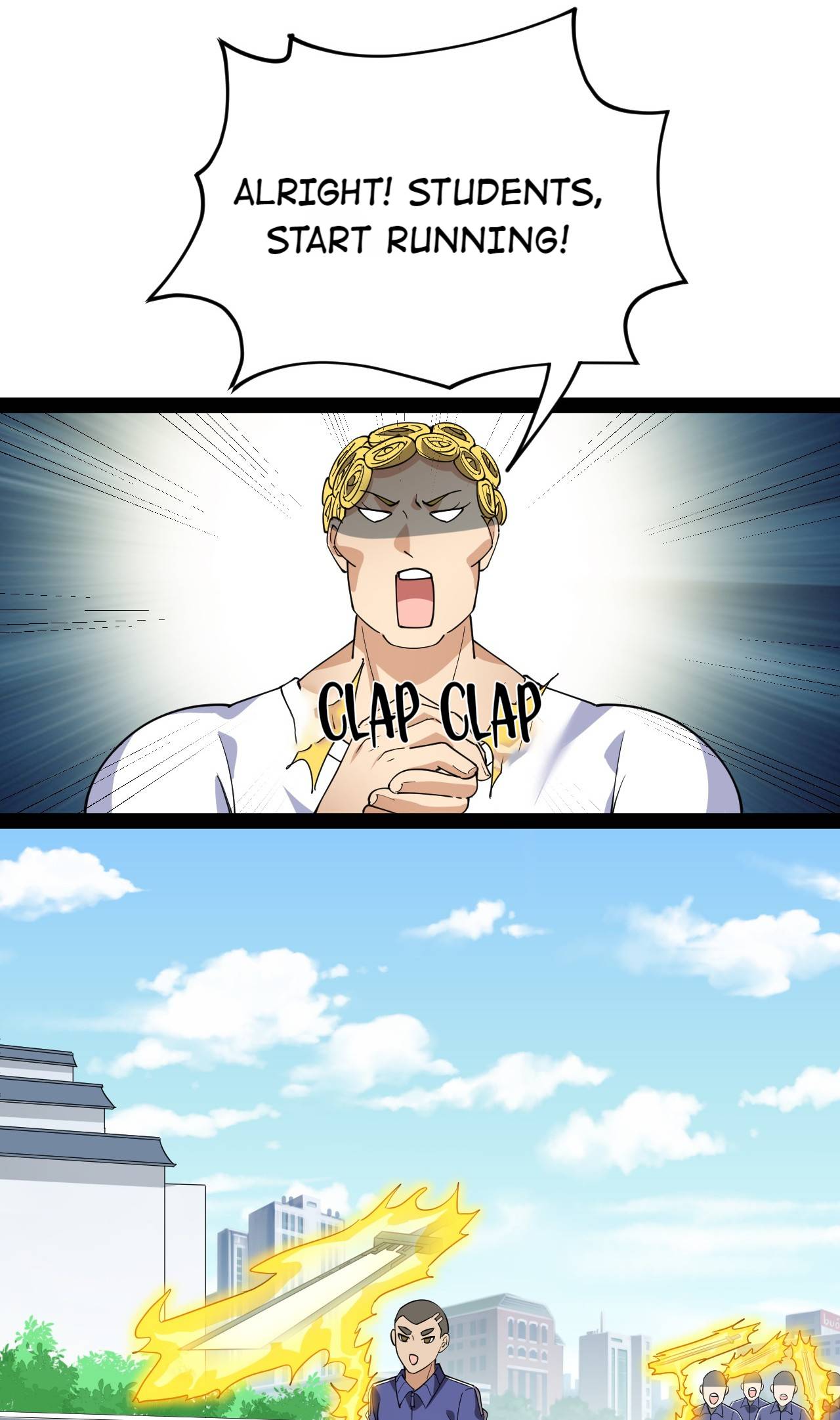 Page 20 of Chapter 96