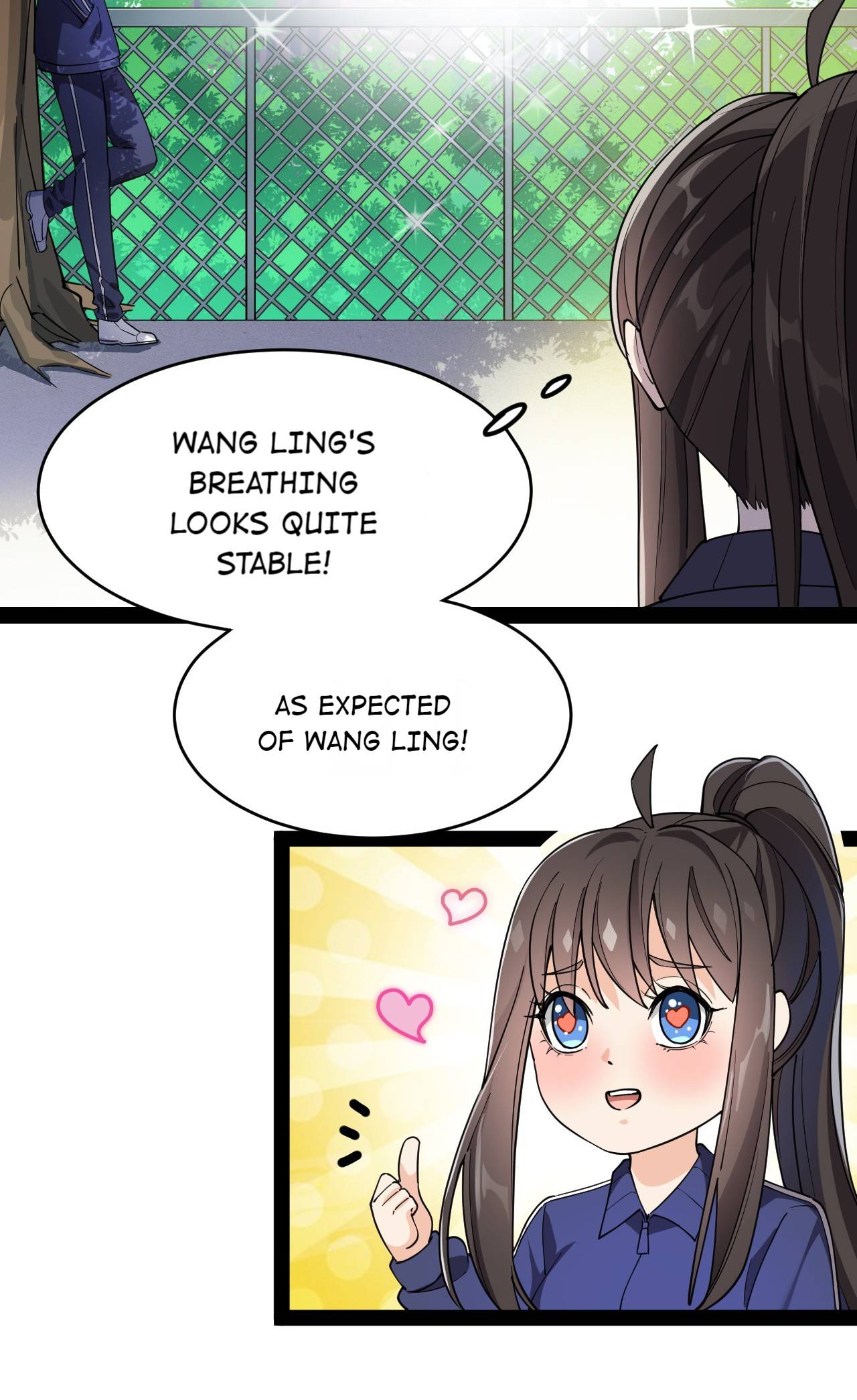 Page 24 of Chapter 96