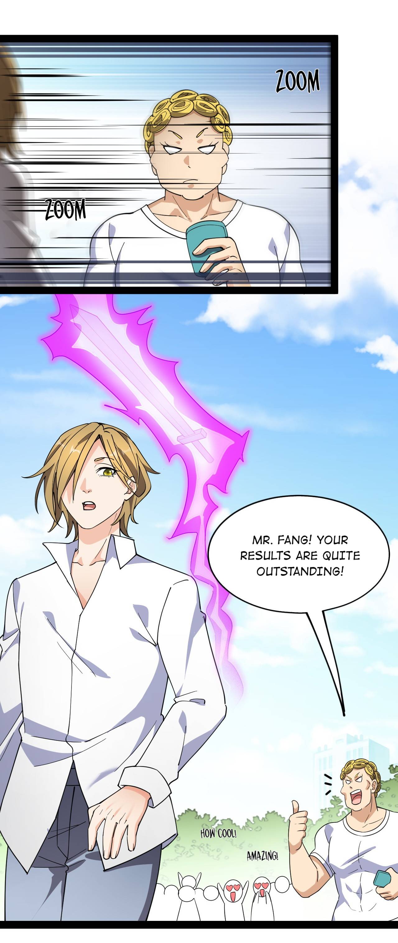 Page 25 of Chapter 96