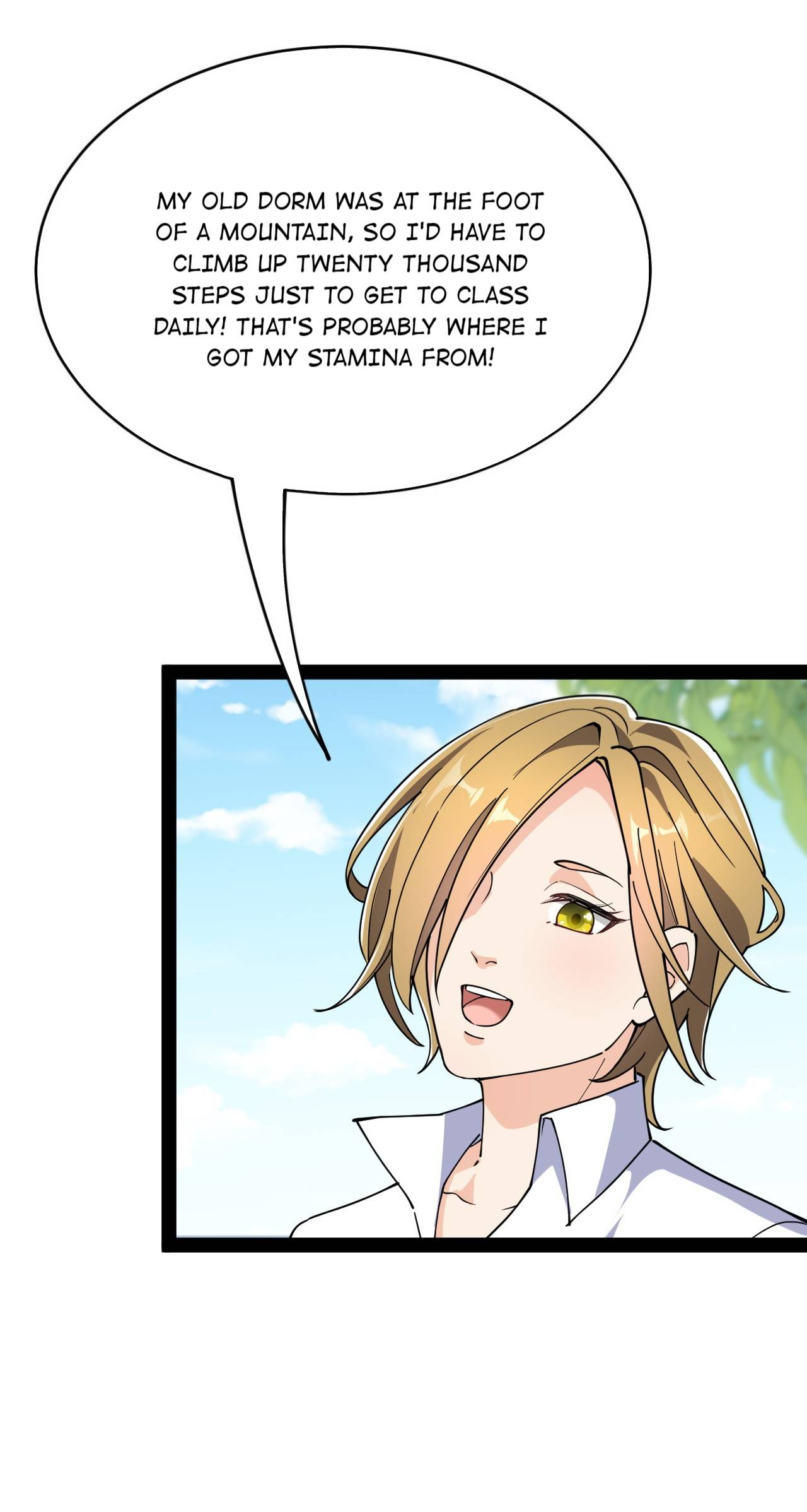 Page 26 of Chapter 96