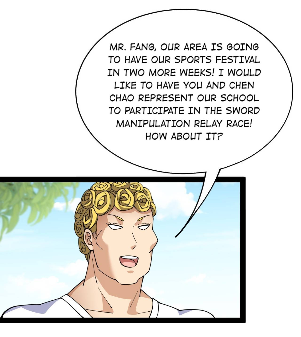 Page 27 of Chapter 96