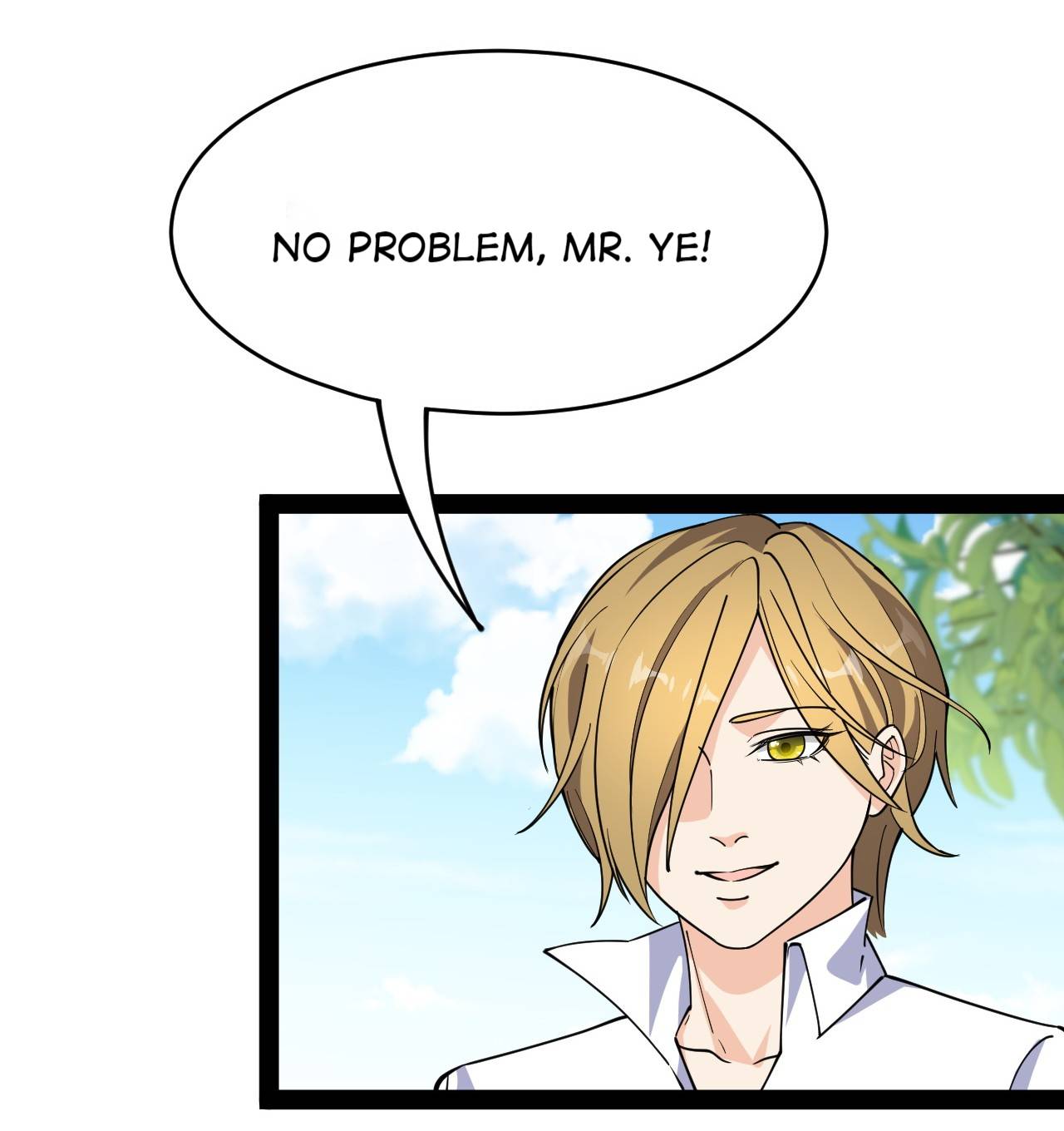 Page 28 of Chapter 96