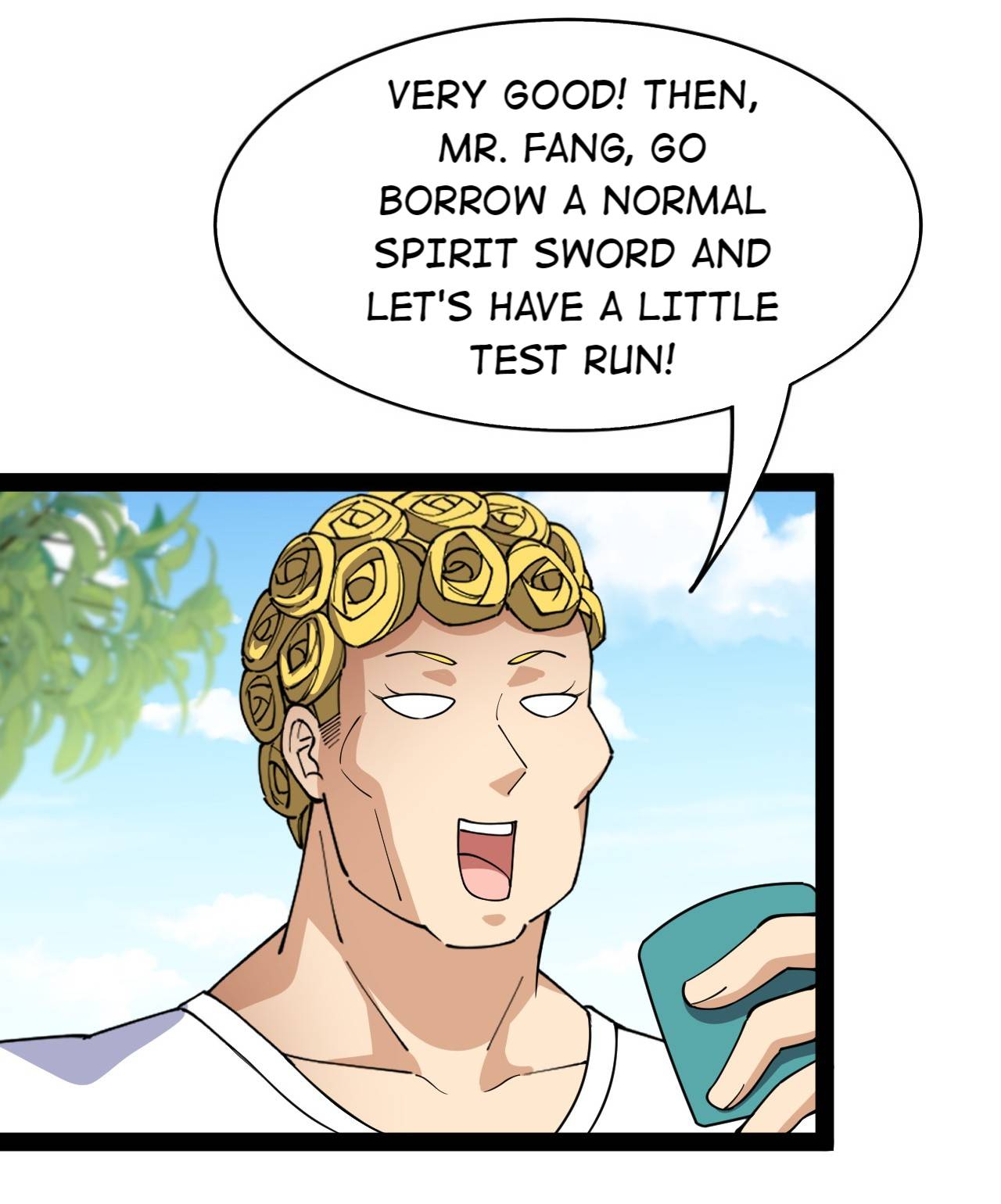 Page 29 of Chapter 96