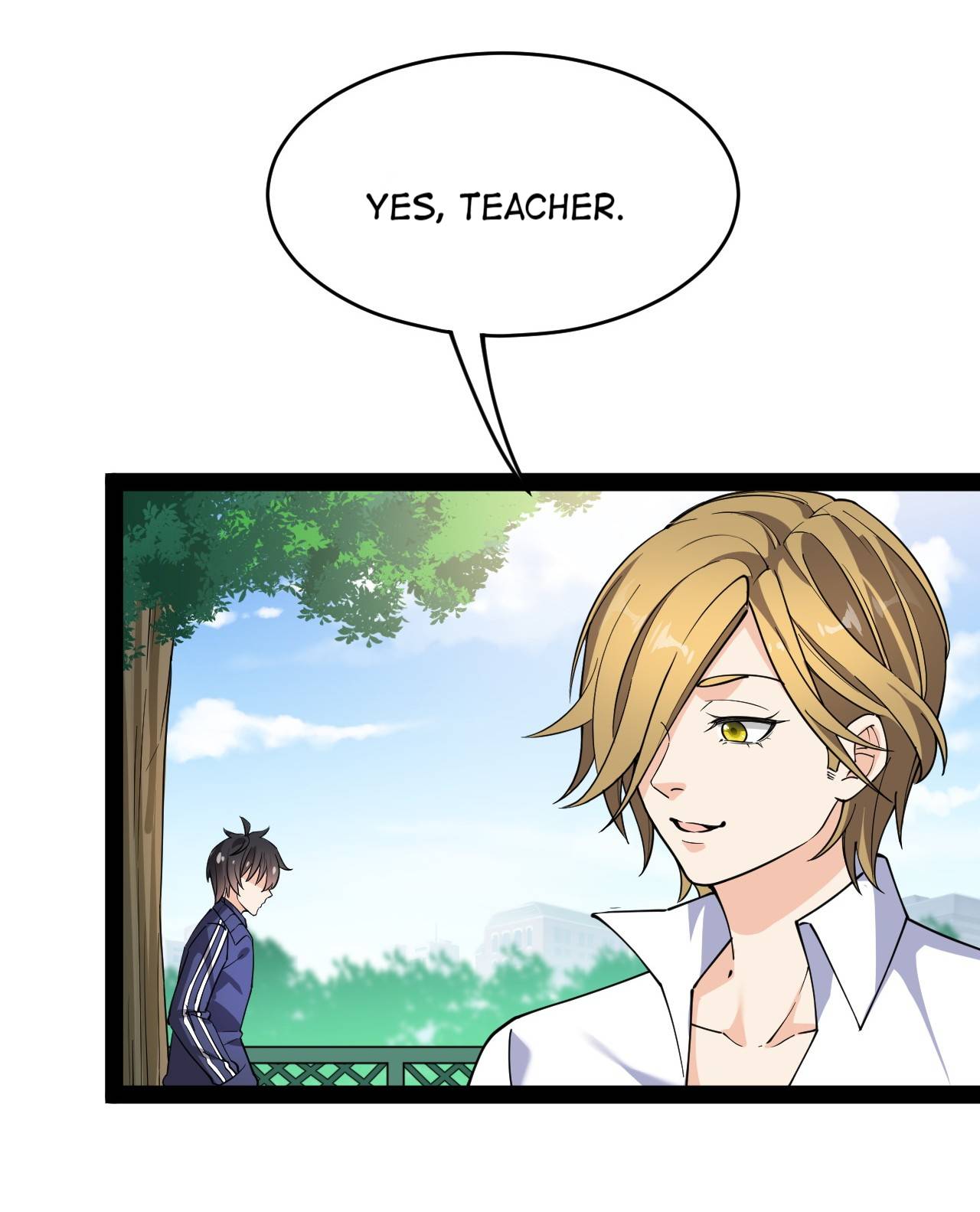 Page 30 of Chapter 96