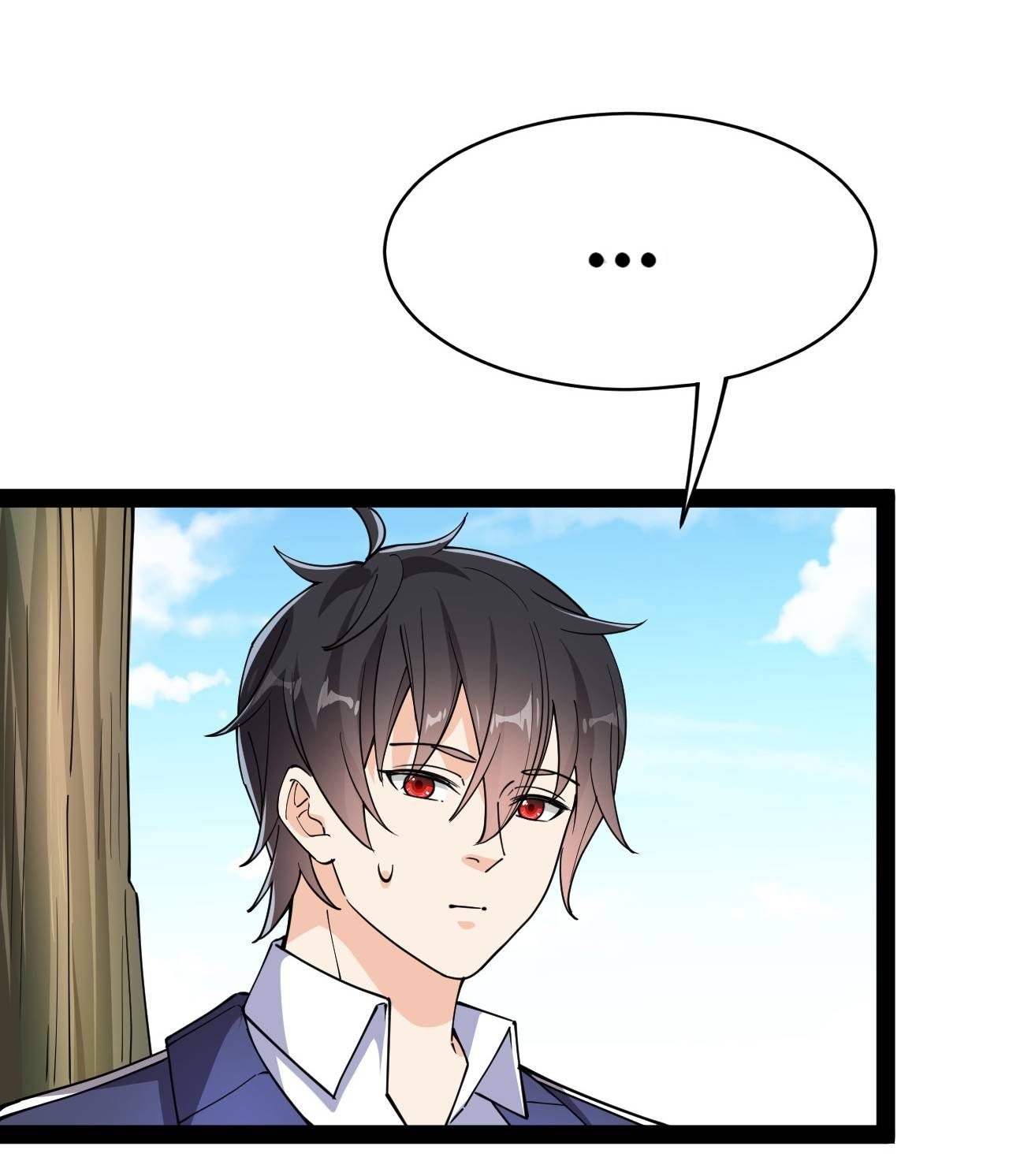 Page 31 of Chapter 96
