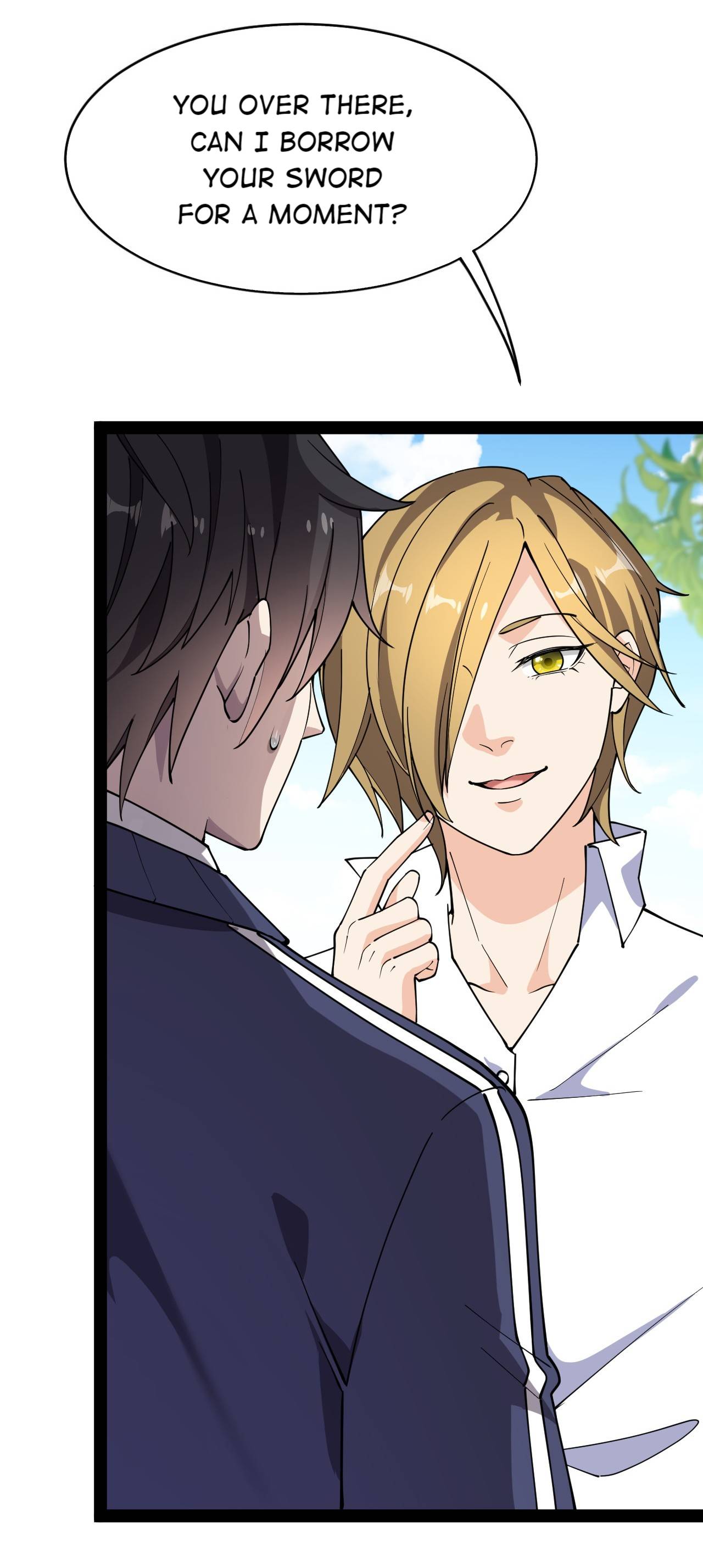 Page 32 of Chapter 96