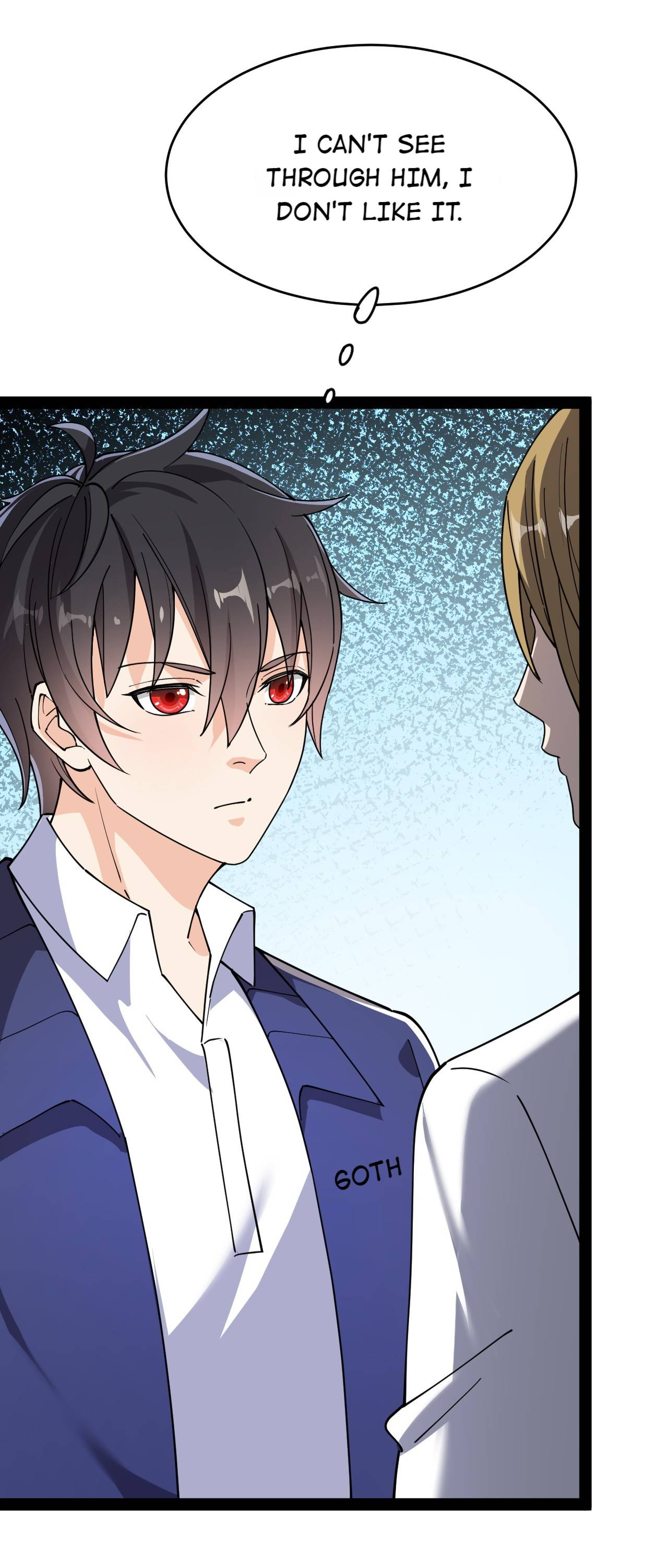 Page 33 of Chapter 96