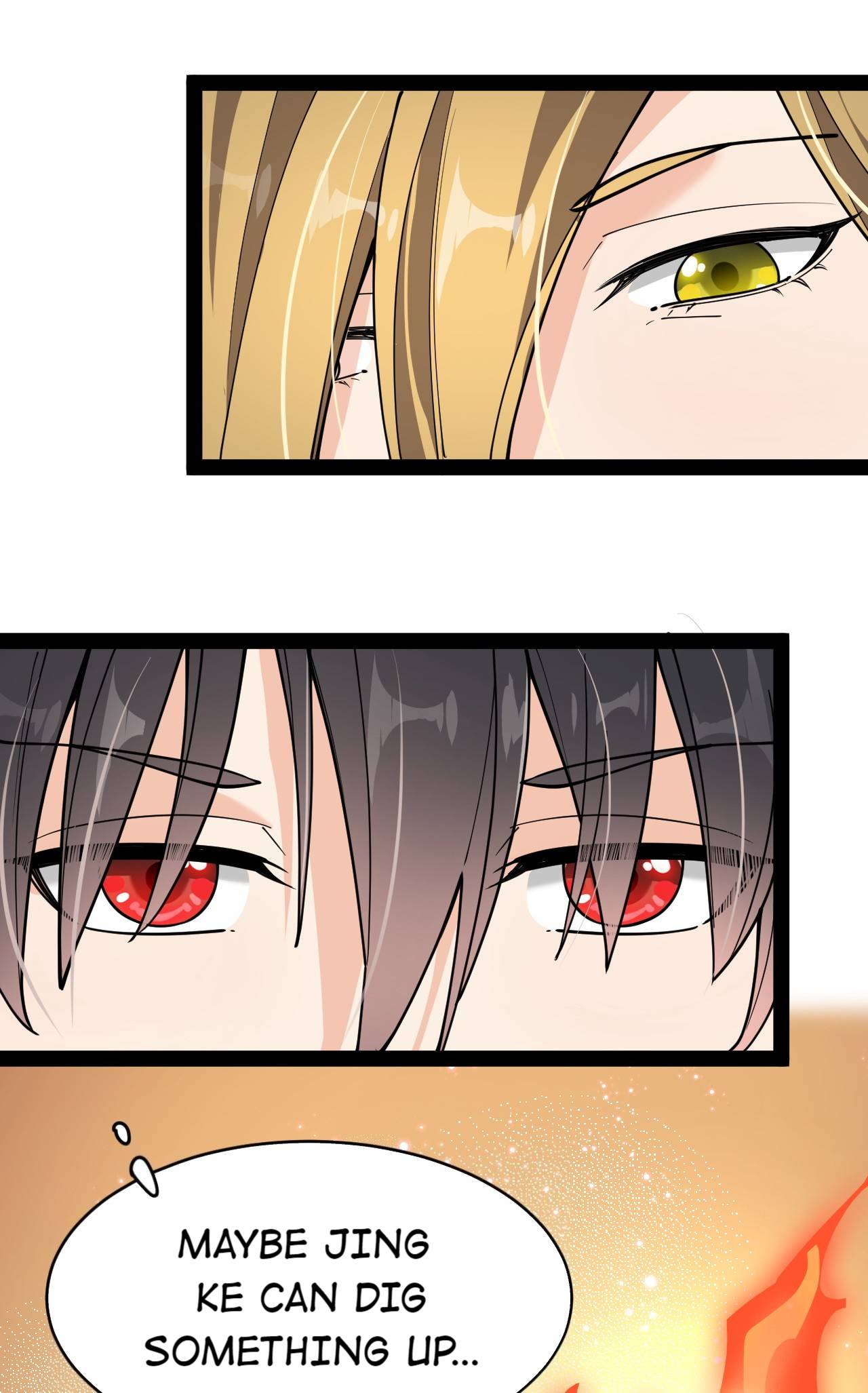Page 34 of Chapter 96