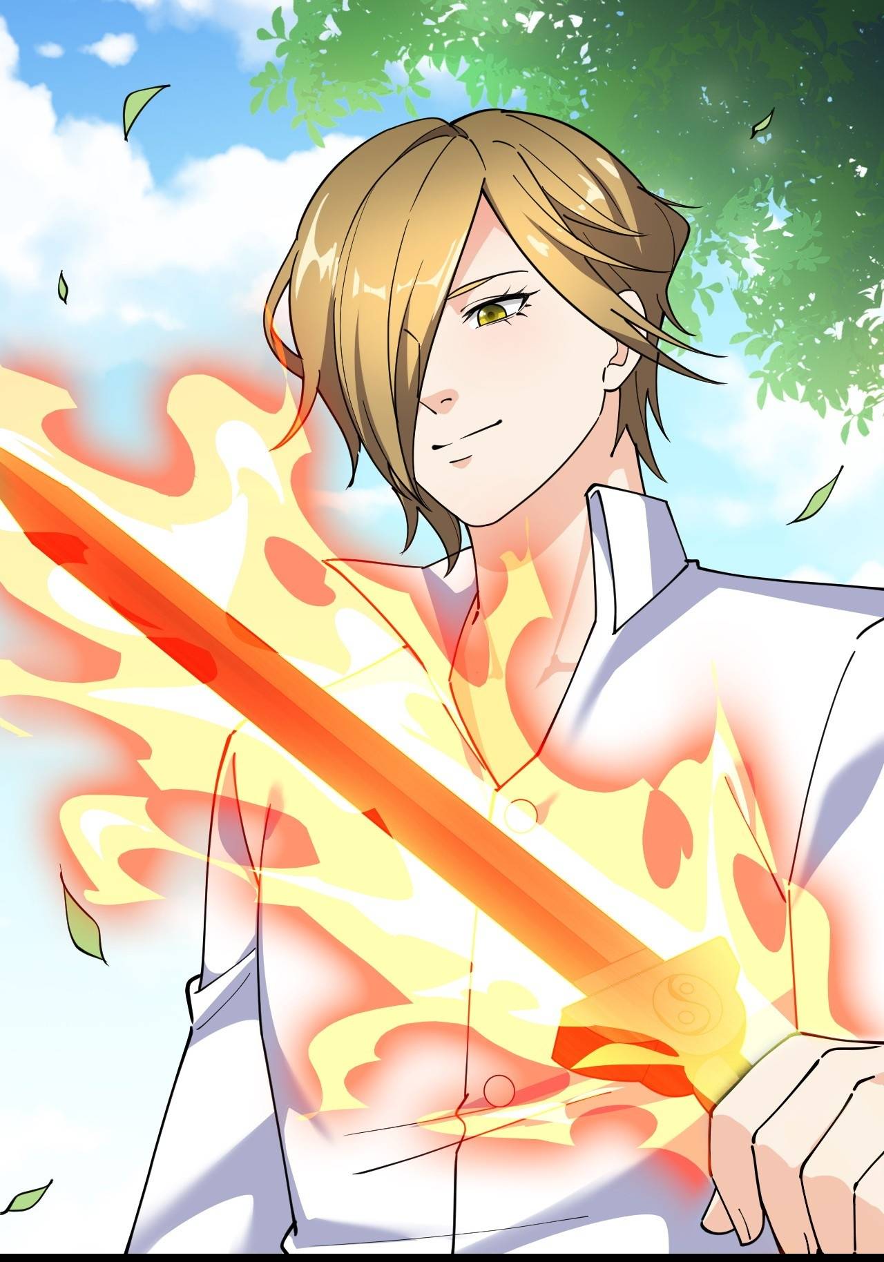 Page 36 of Chapter 96