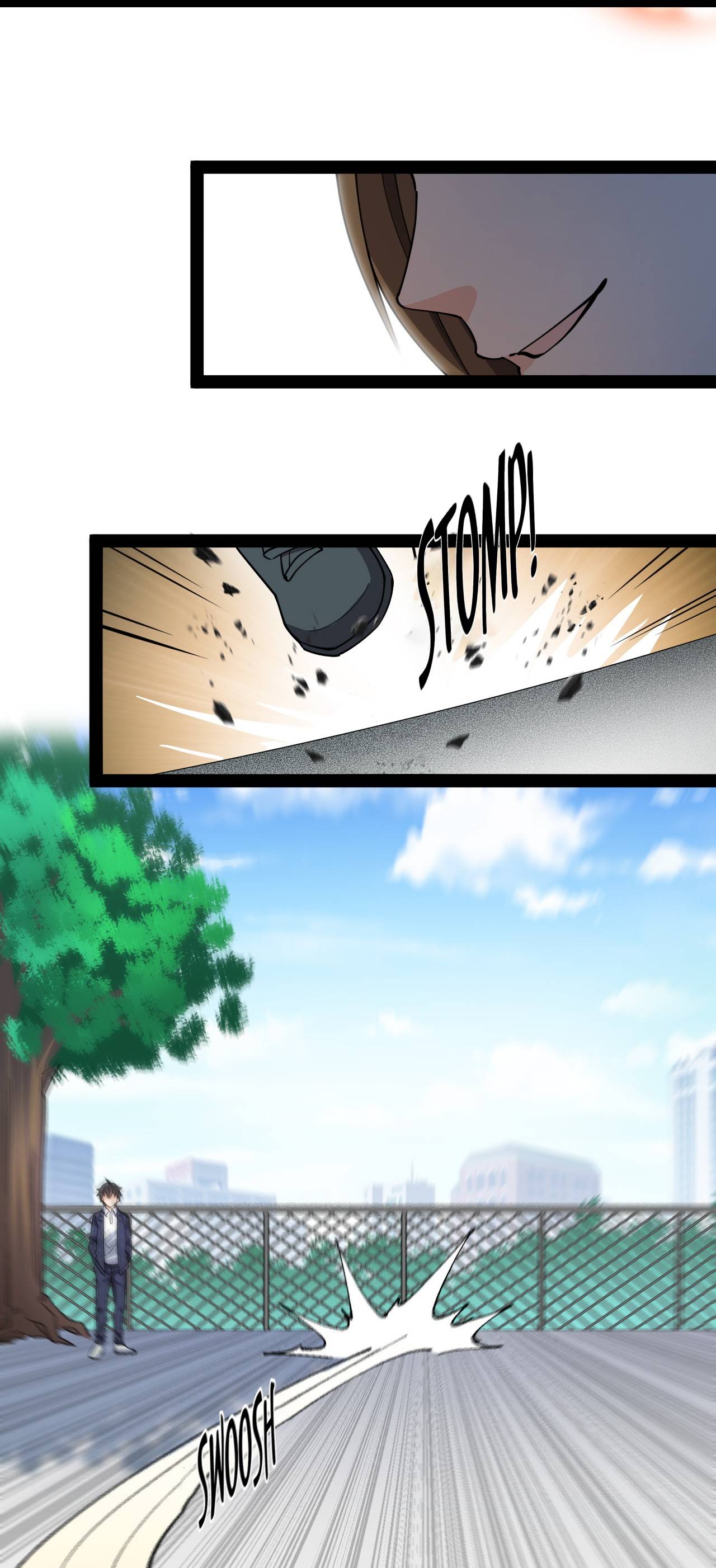 Page 37 of Chapter 96