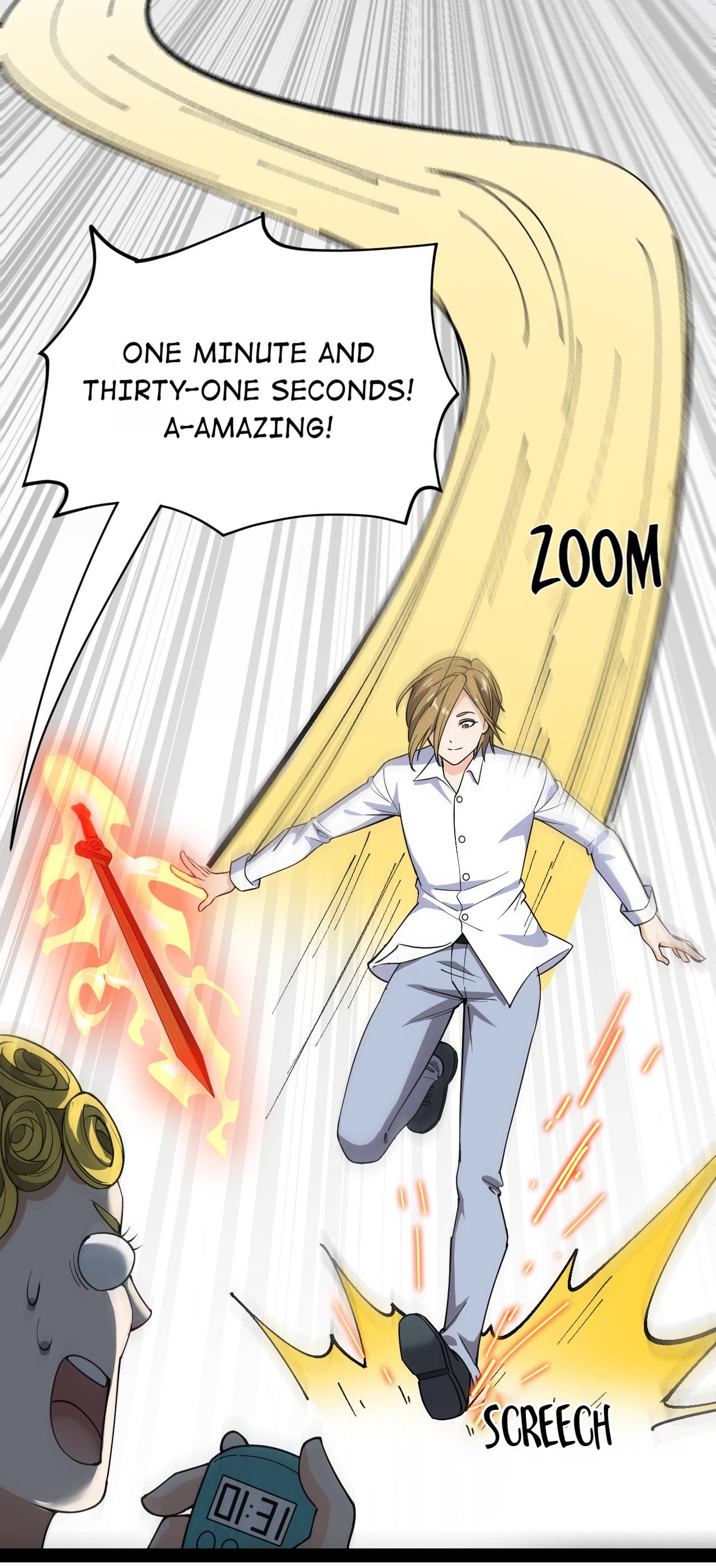 Page 38 of Chapter 96