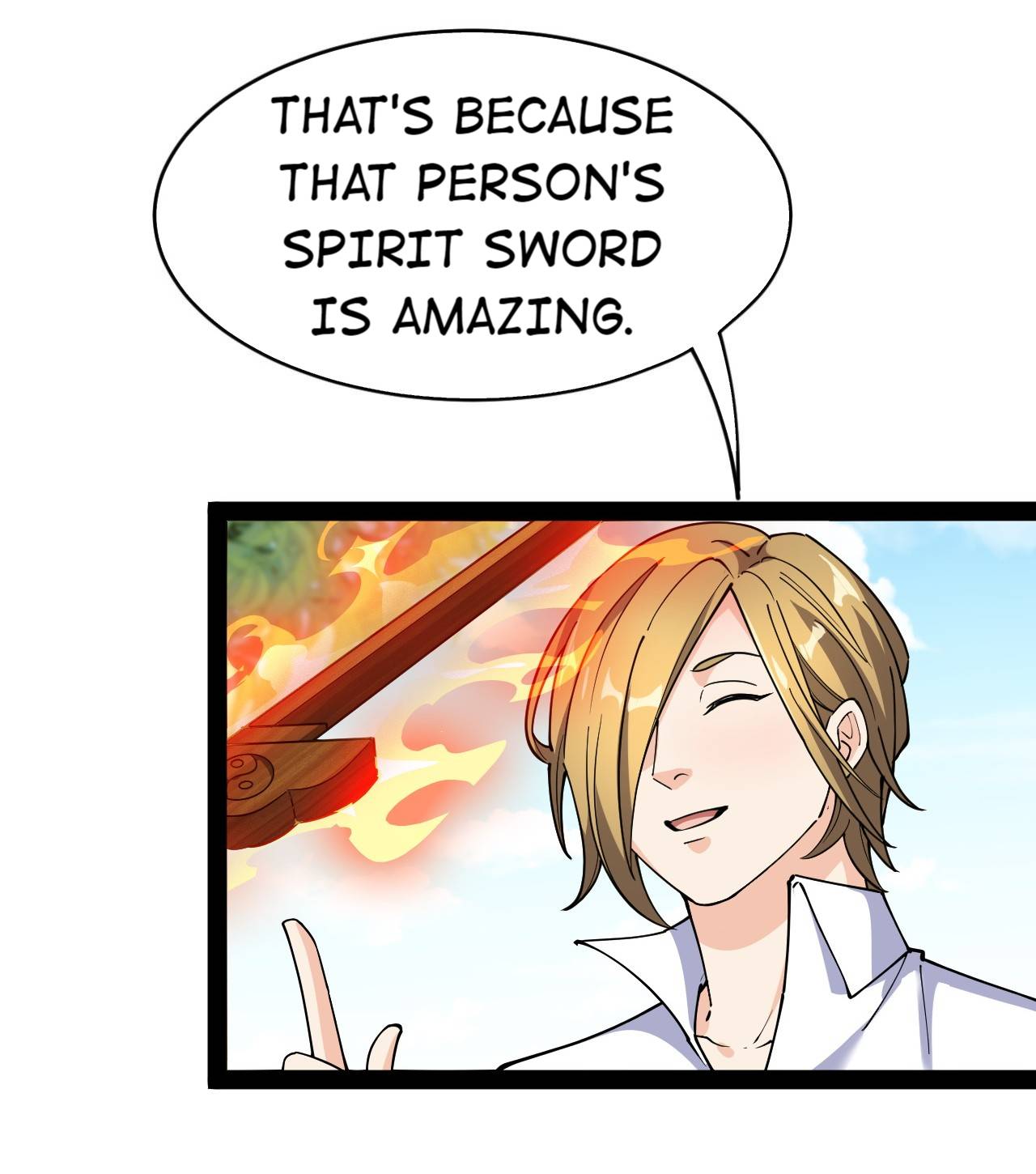 Page 39 of Chapter 96