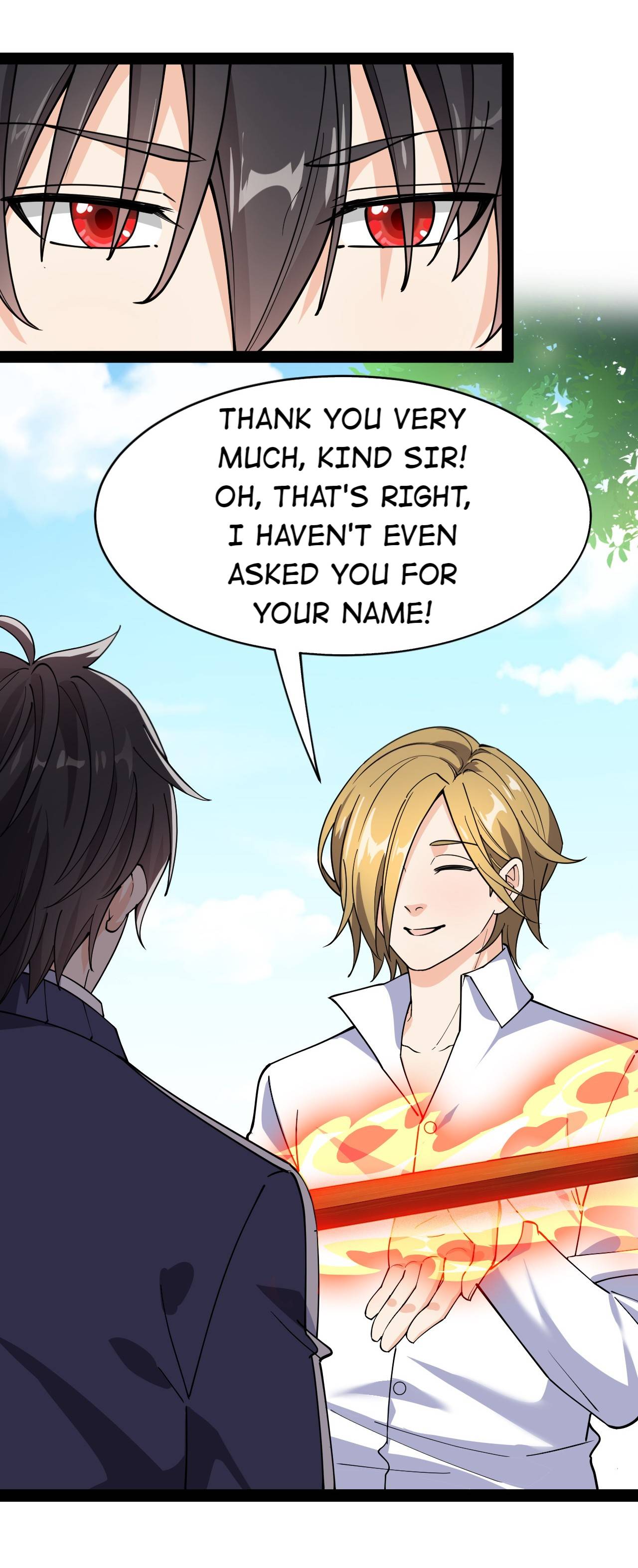 Page 40 of Chapter 96