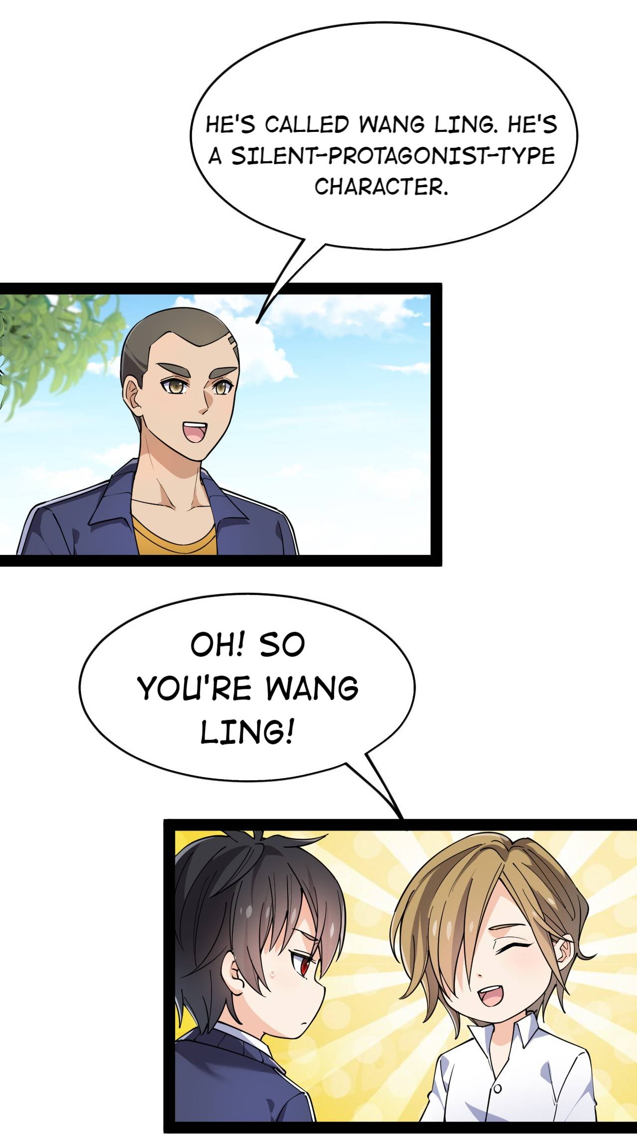 Page 43 of Chapter 96