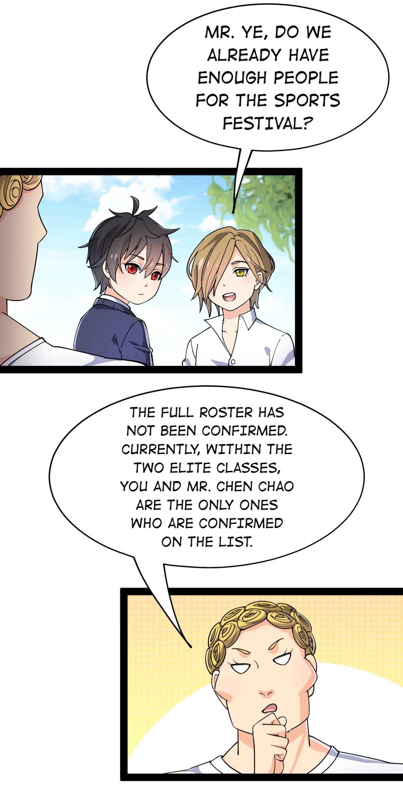 Page 44 of Chapter 96