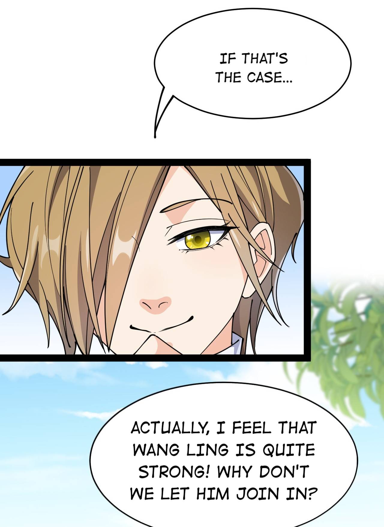 Page 45 of Chapter 96