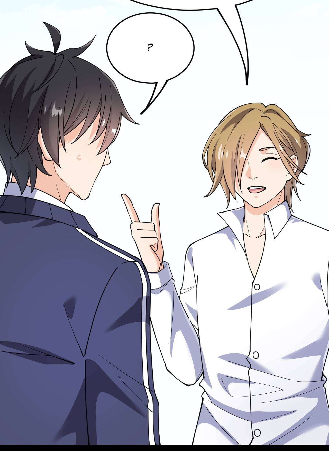 Page 46 of Chapter 96