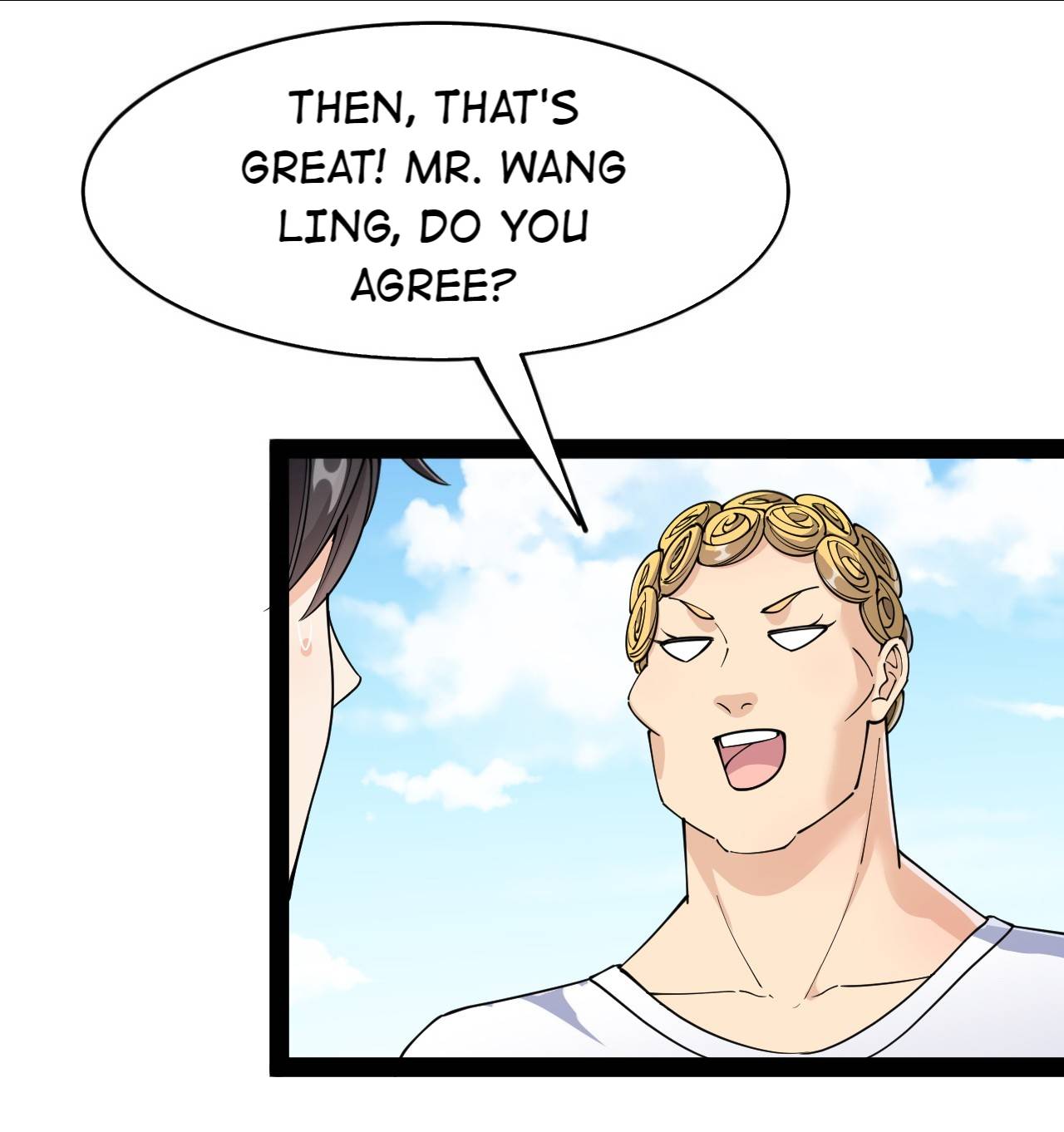 Page 47 of Chapter 96