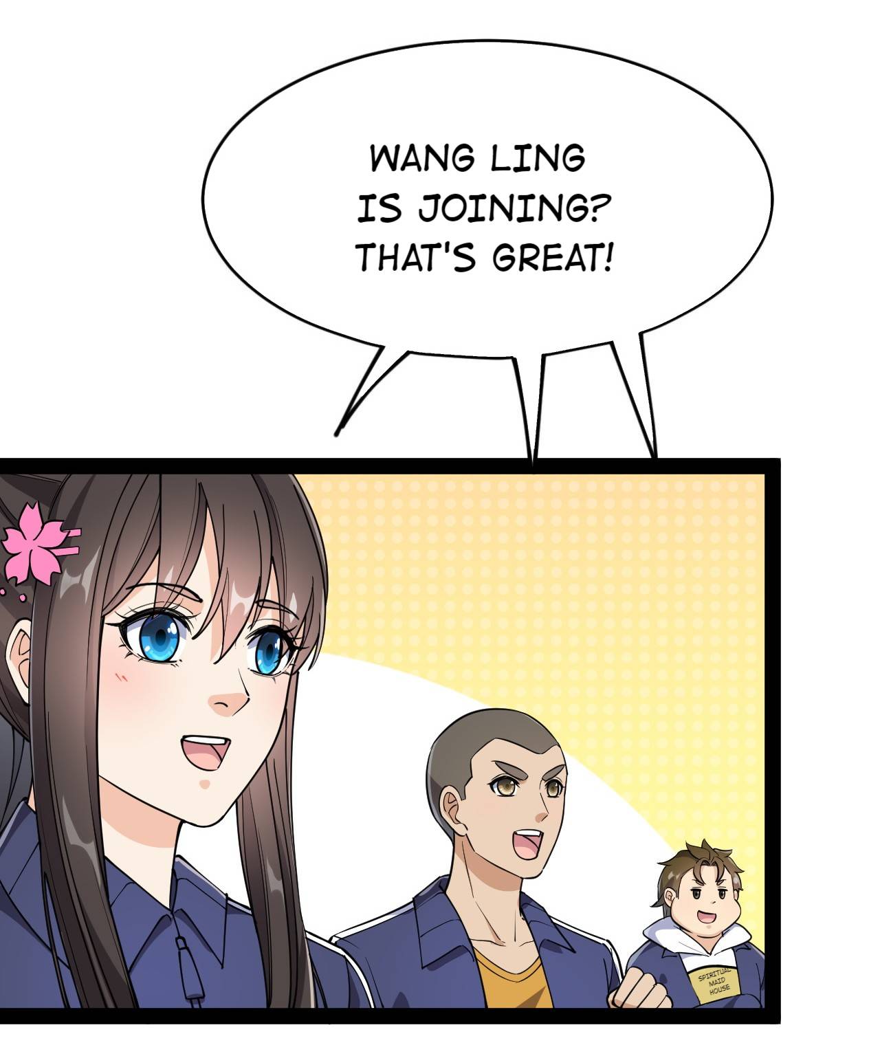 Page 48 of Chapter 96