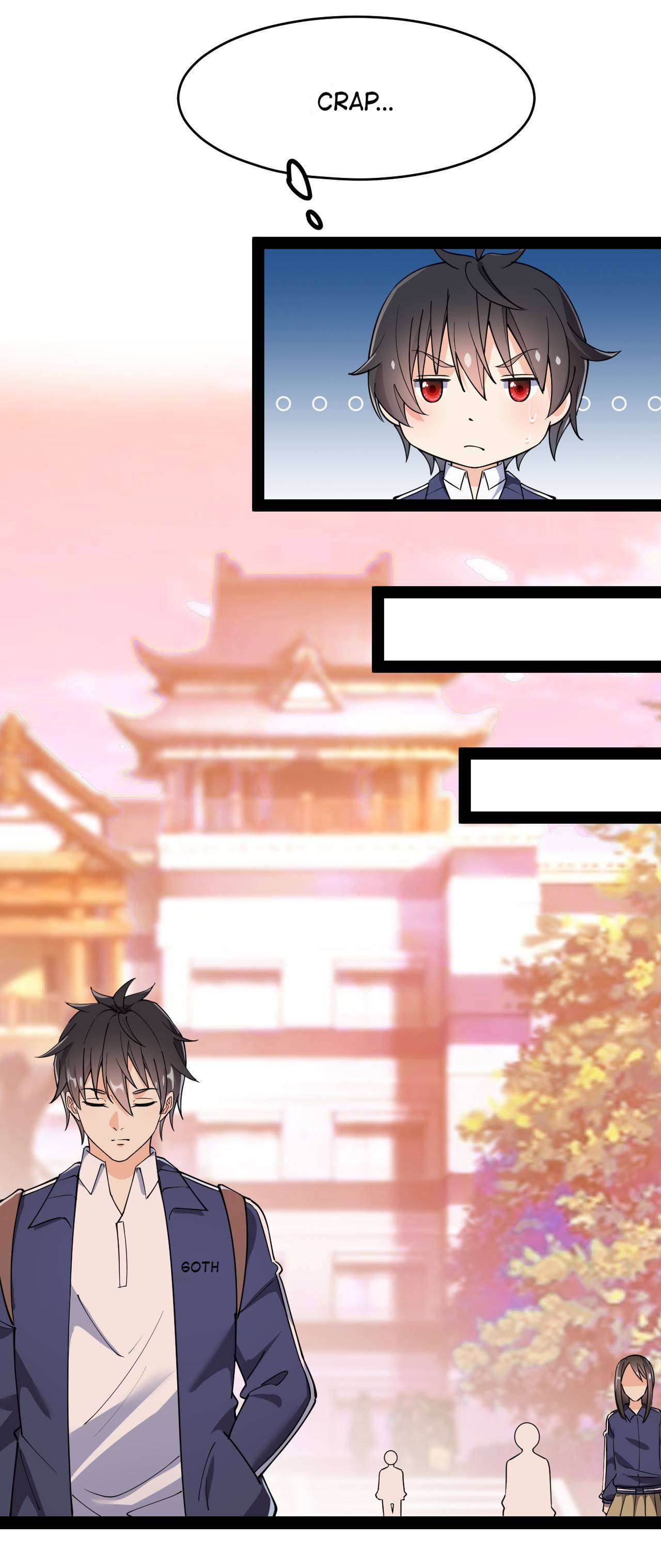 Page 49 of Chapter 96